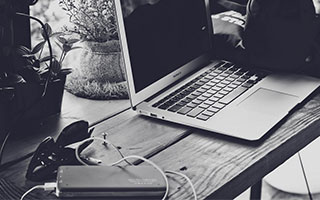 Leyu Sport下载-马拉维男篮在非洲锦标赛中表现出色，创造历史新纪录，非洲马拉维说什么语言