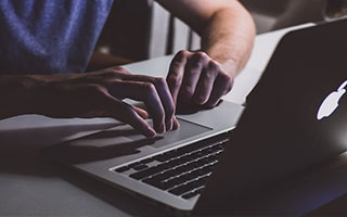 Leyu Sport下载-马拉维男篮在非洲锦标赛中表现出色，创造历史新纪录，非洲马拉维说什么语言