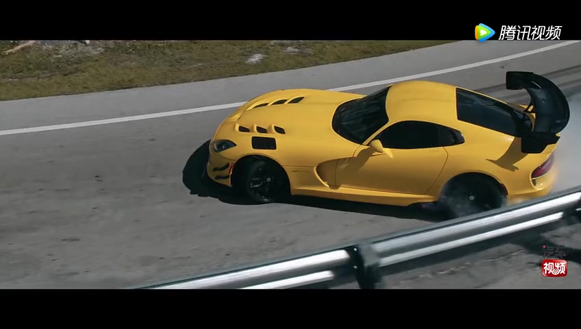 乐鱼电竞· (中国)官方网站-“飞跃”赛段：那些令人窒息的狂飙瞬间