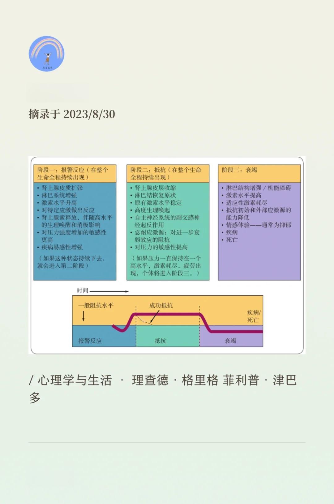 乐鱼体育平台app下载-关于运动员心理健康：赛场压力的应对策略的信息