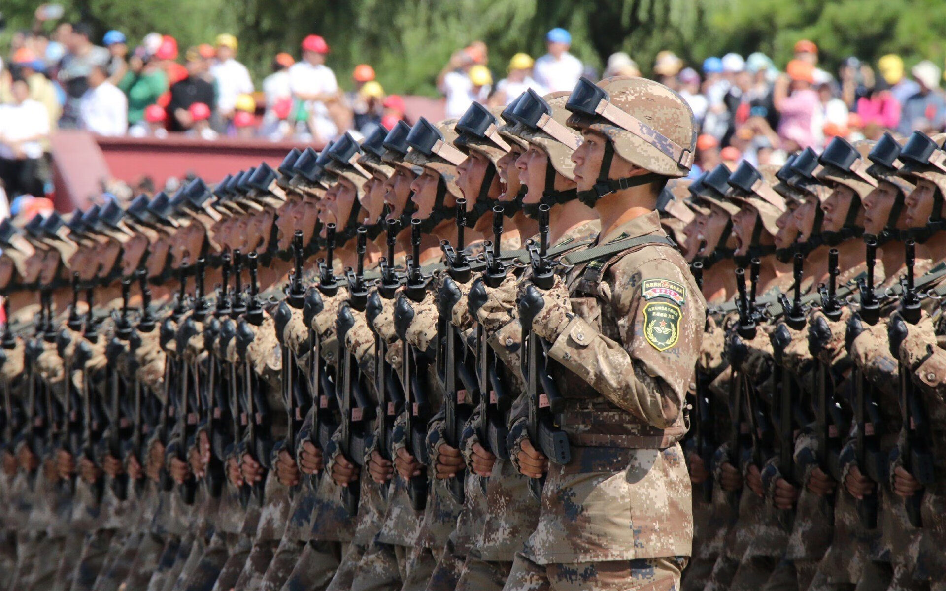 WRC赛段分析:技术细节与驾驶技巧揭秘,wrc赛车的比赛方式是什么