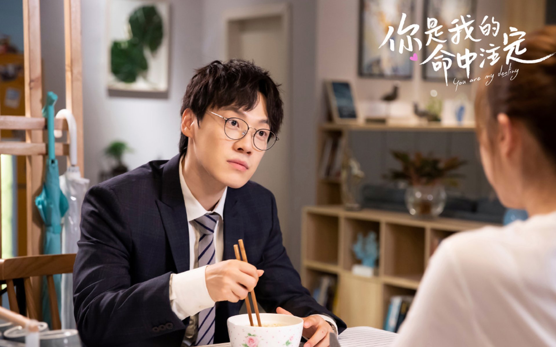 LeyuSports-WRC赛道环境：如何适应不同地形？，wrc的赛道