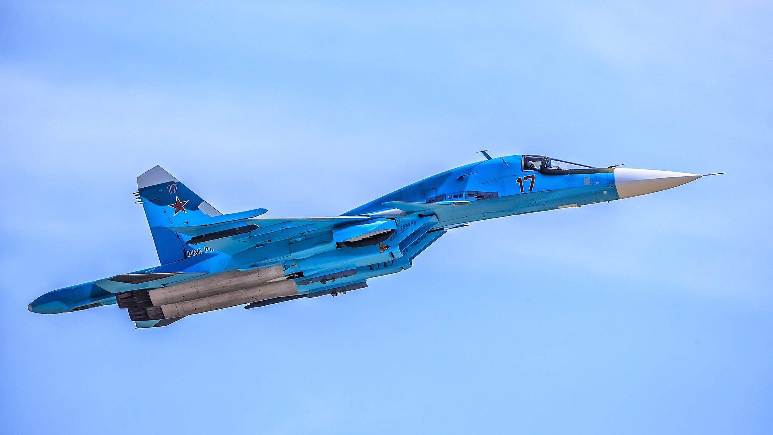 leyu乐鱼-_森林狼展现韧性，激战取得佳绩_，森林狼的比赛