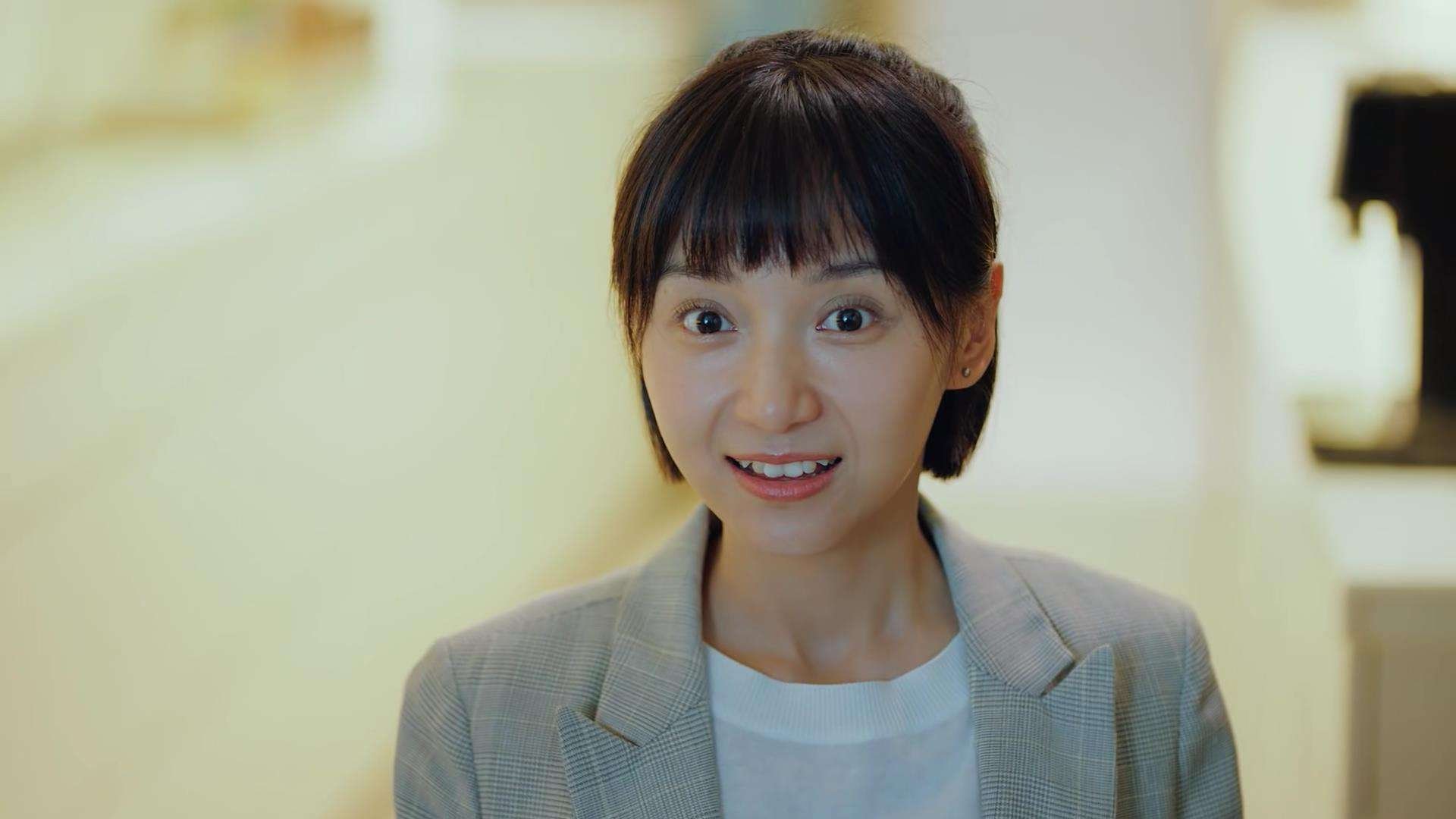 leyu乐鱼在线登录入口-_森林狼年轻球员火力十足，逐步崛起_，森林狼的球员