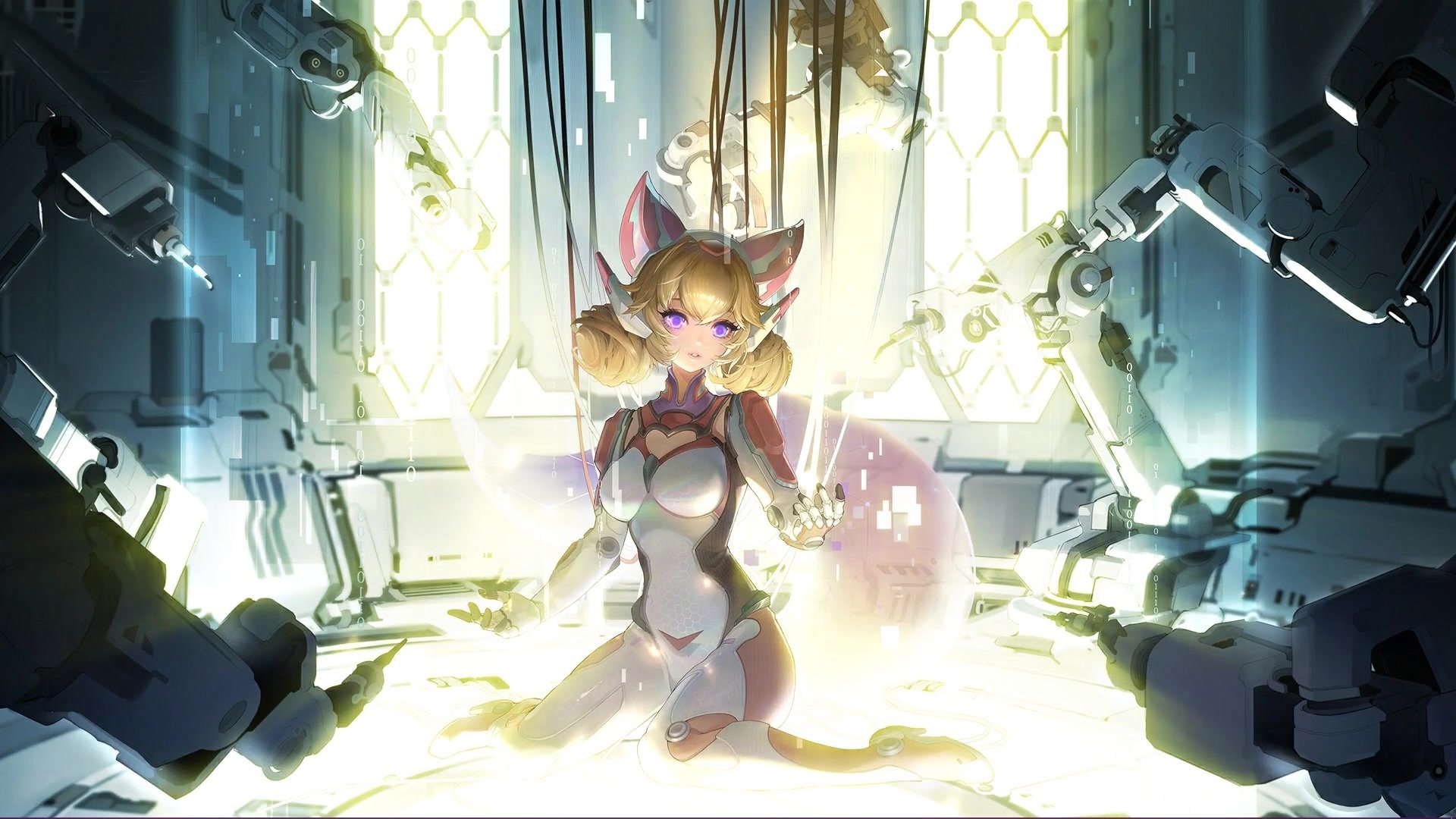 _森林狼年轻球员火力十足,逐步崛起_,森林狼的球员