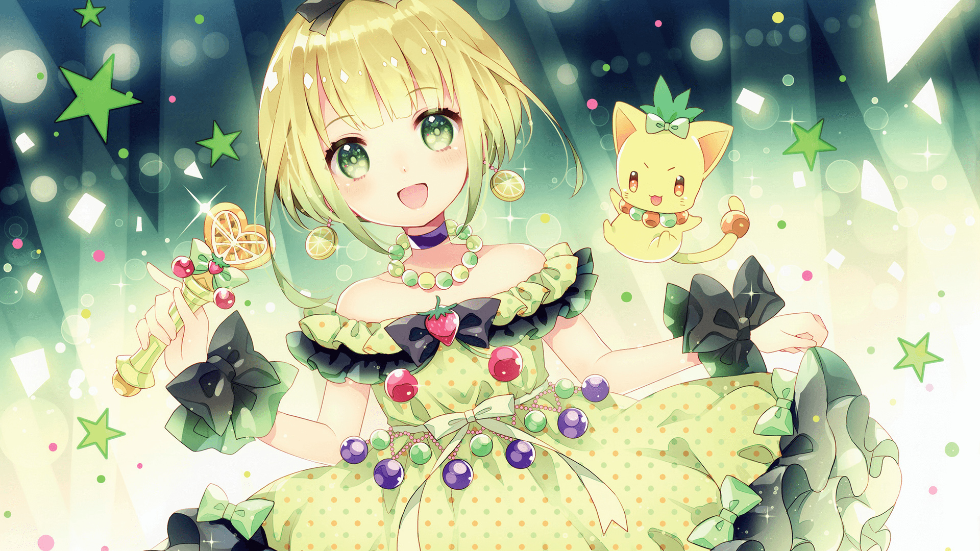 乐鱼（中国）体育官方网站-_森林狼战斗精神十足，稳扎稳打_，森林狼kg