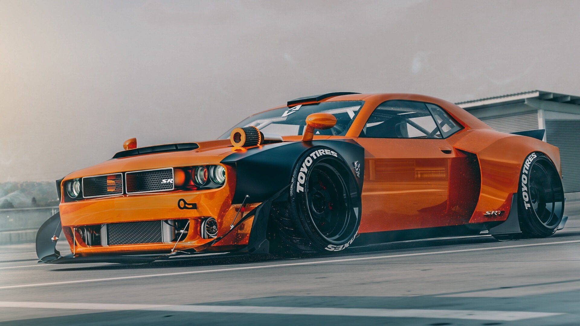 _森林狼战斗精神爆发，追逐季后赛梦想_，森林狼kg