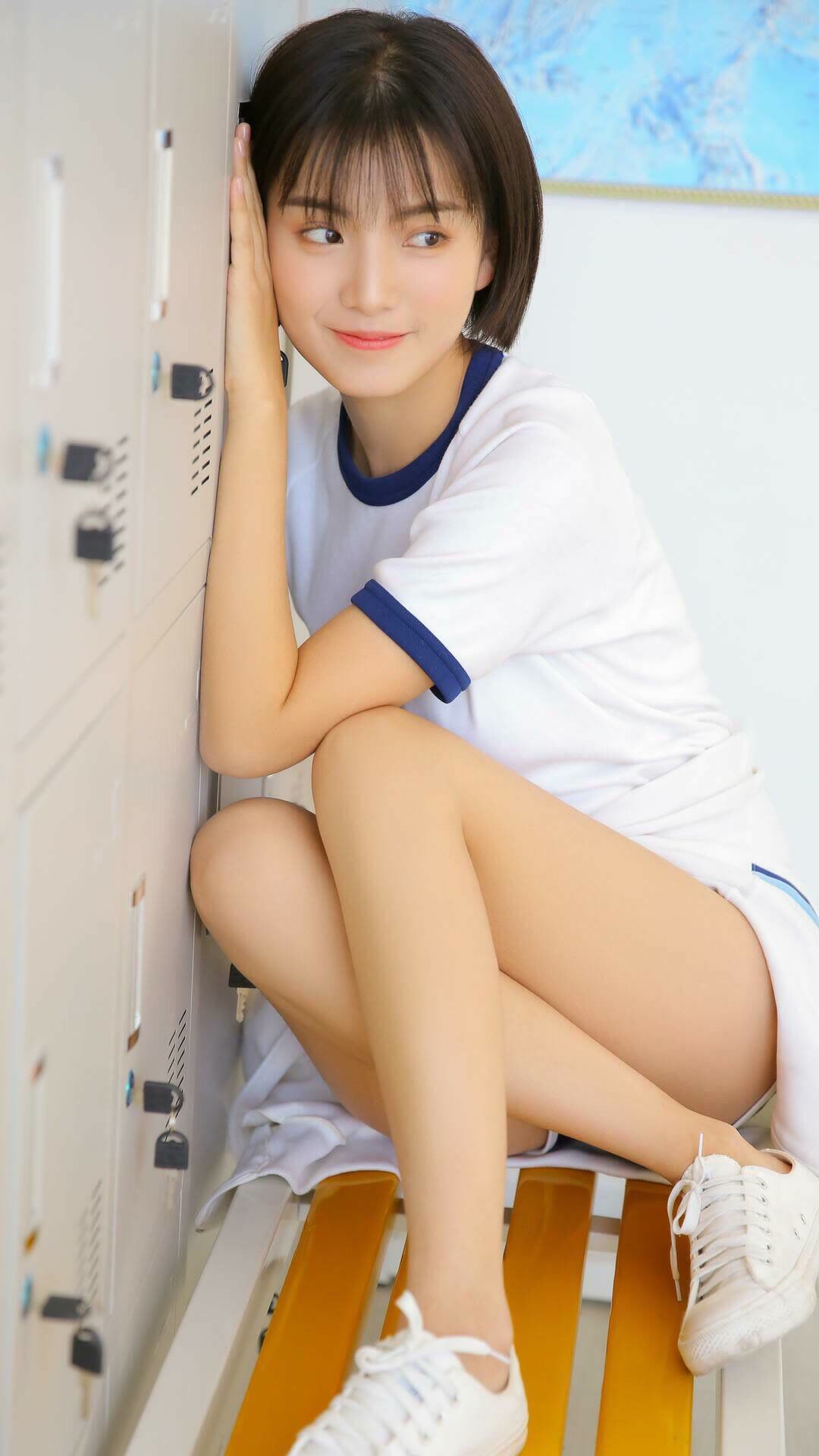 _鹈鹕展现团队配合,持续追赶季后赛_,鹈鹕队百度百科