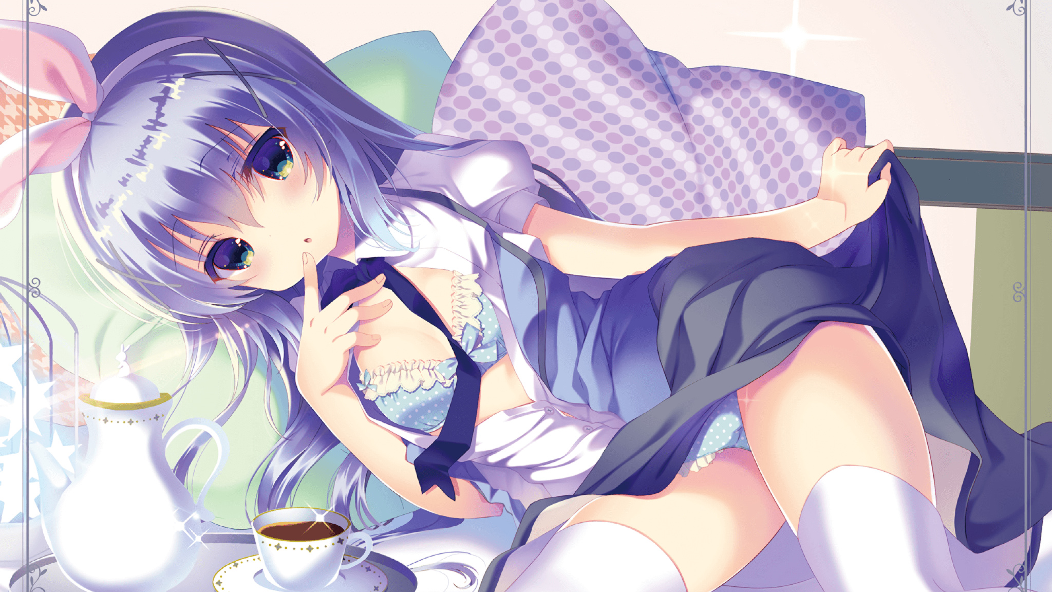 乐鱼电竞-_鹈鹕持续磨合，展现潜力无限_，鹈鹕专区