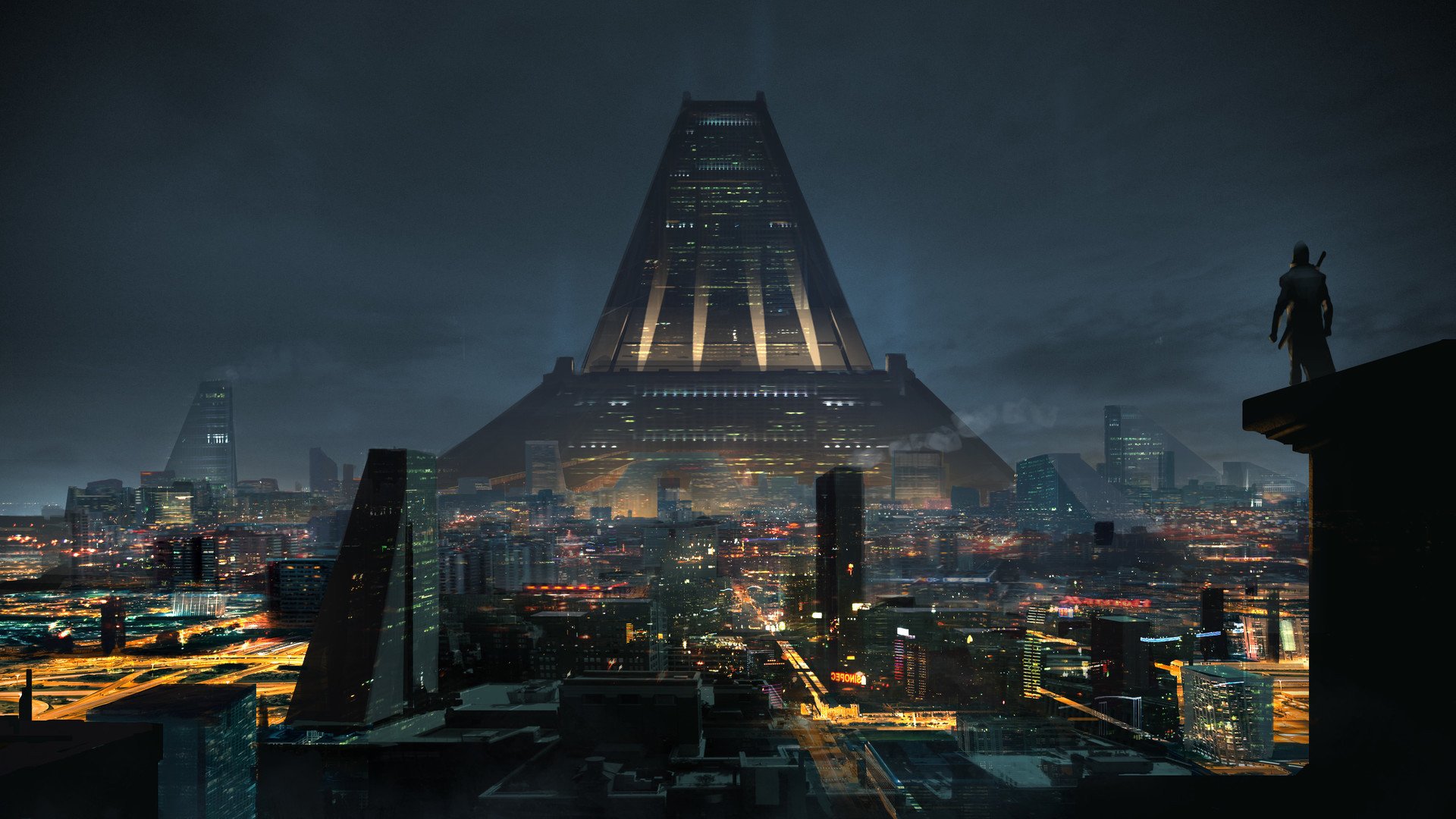 _鹈鹕持续磨合,展现潜力无限_,鹈鹕专区