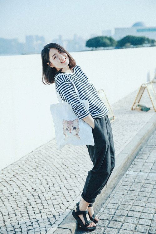 _鹈鹕潜力无限，逐步逼近前列_，“鹈鹕”