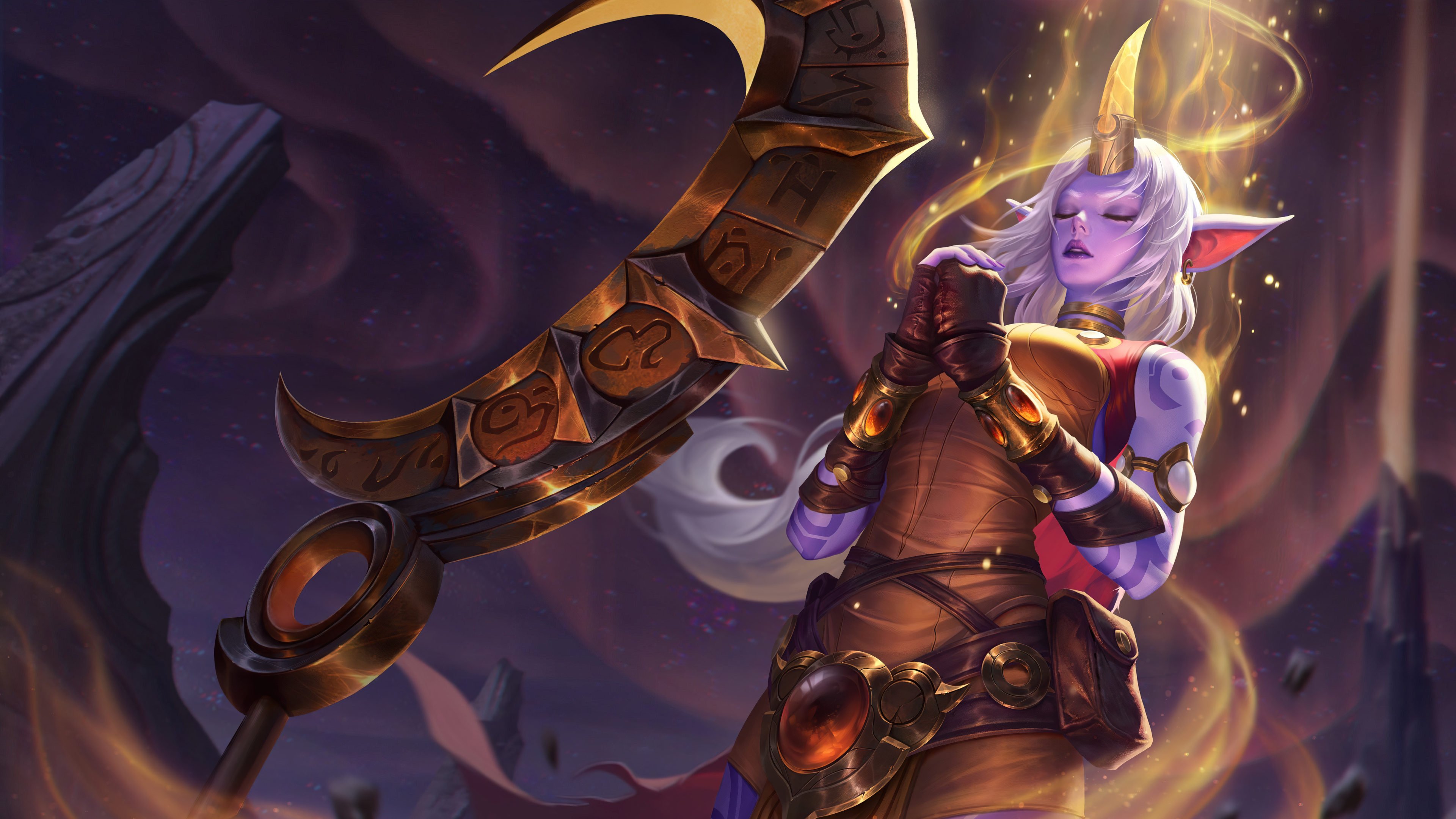 leyu乐鱼官网登录入口-“火焰中的舞者”——车手表现出的超凡驾驶技艺，火焰车是什么