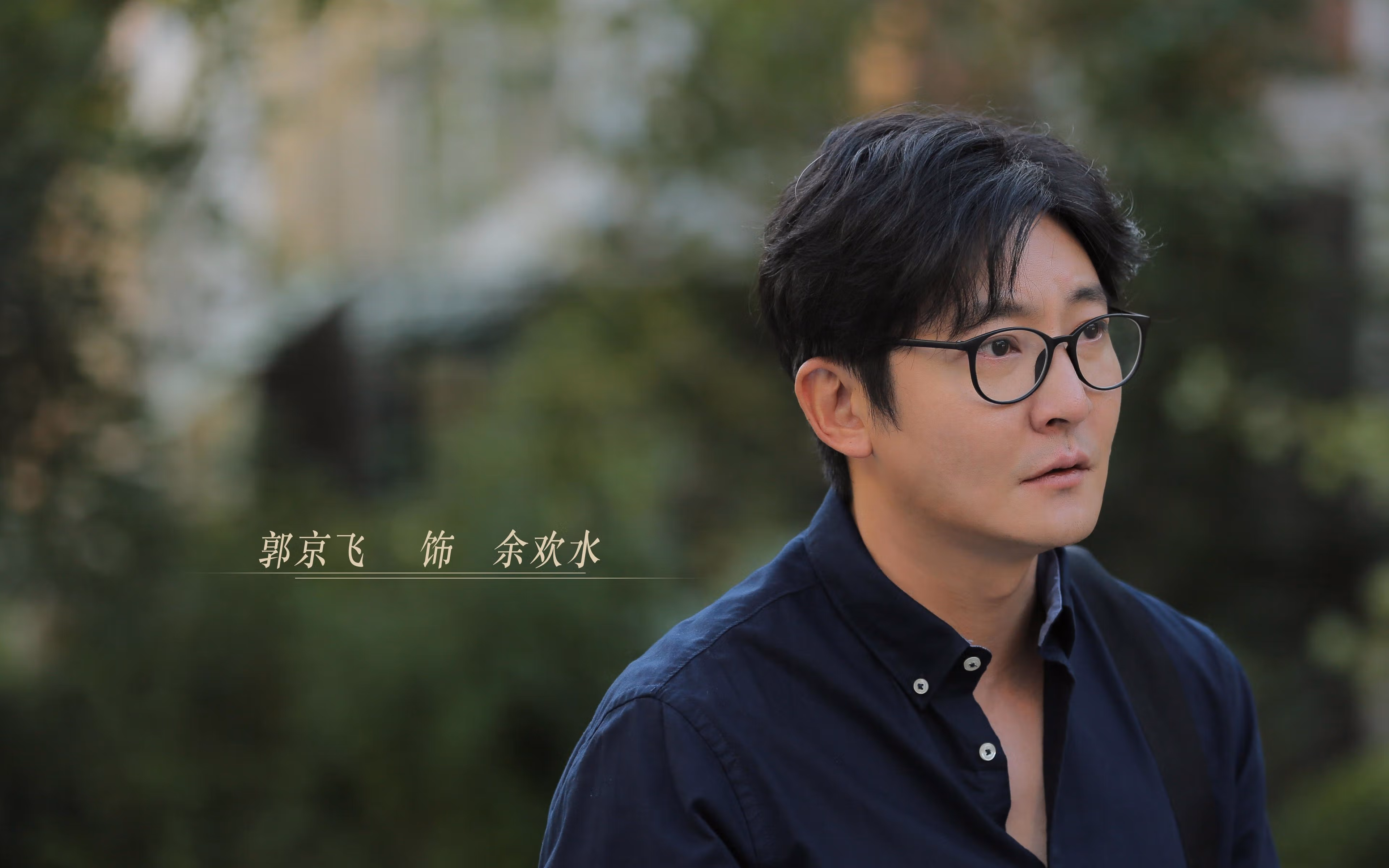 乐鱼体育平台app下载-《创新比赛规则：提升公平性与观赏性的平衡点》，创新类的比赛