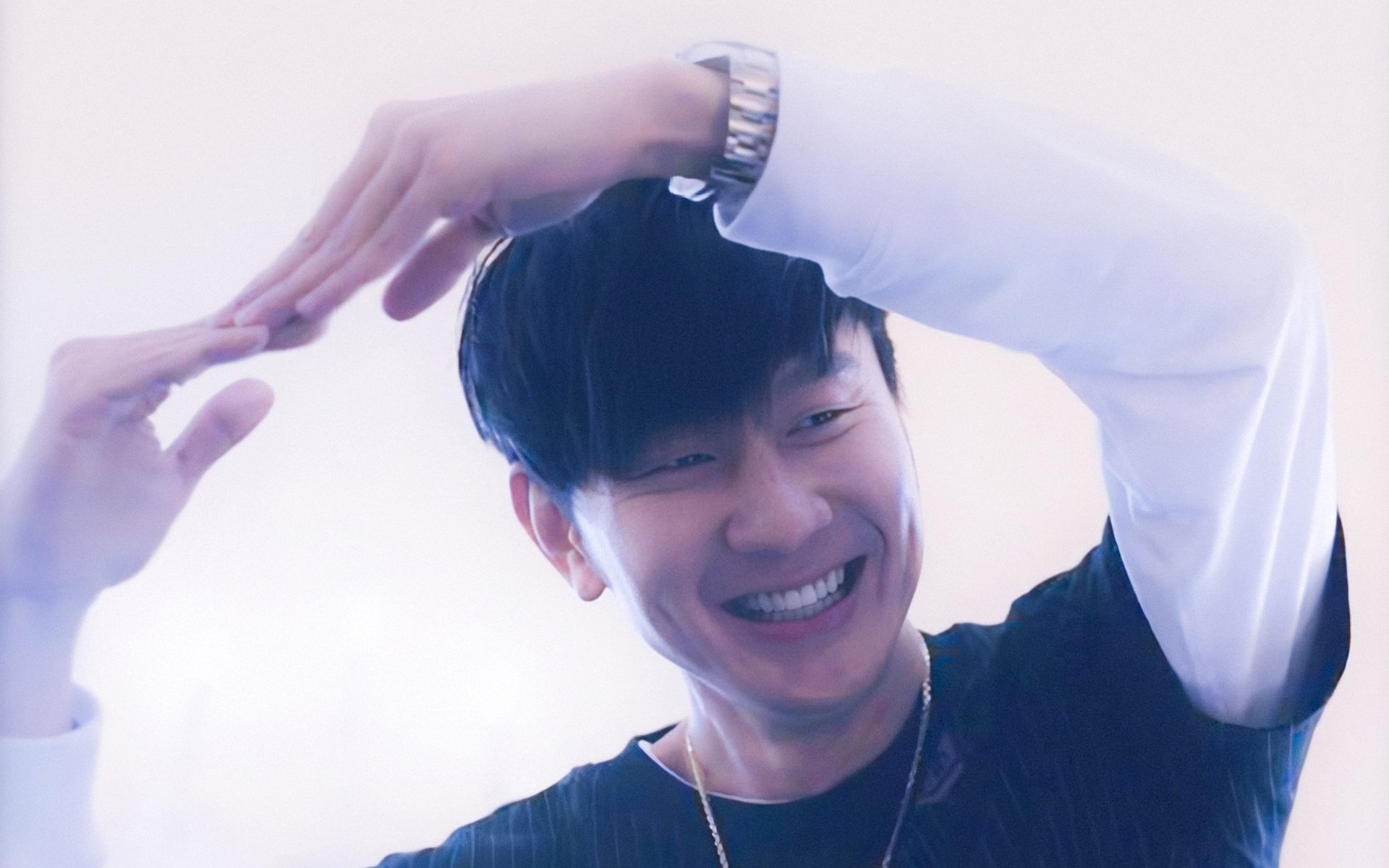 乐鱼体育(中国)官方网站-《创新比赛规则：让比赛更精彩、更公平》，创新大赛比赛规则