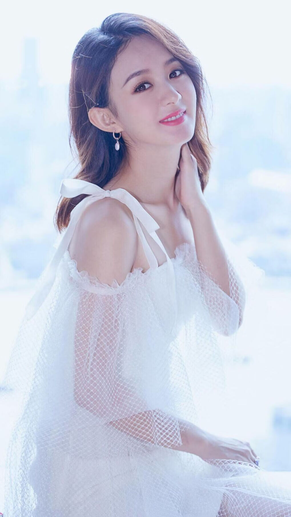 【粉丝制作内容】最佳剪辑和互动视频合集，粉丝视角