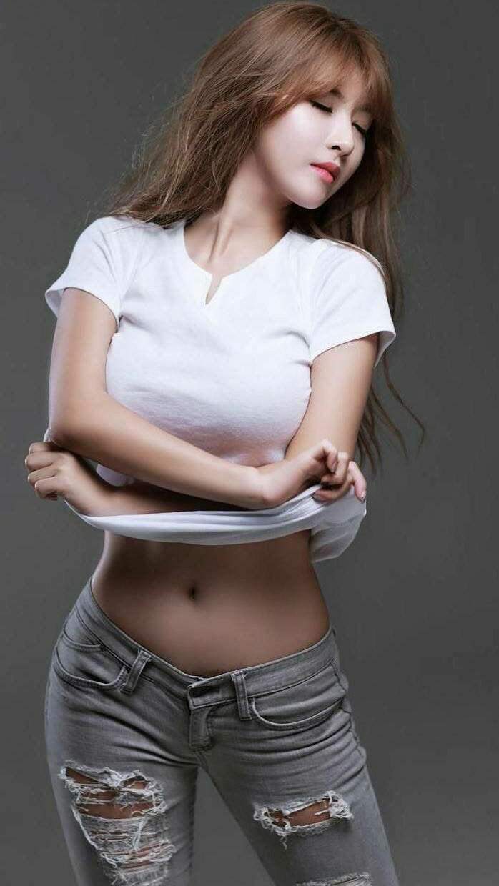 乐鱼体育APP官方下载-【精彩瞬间】本周经典棒球比赛回顾，棒球经典赛2022