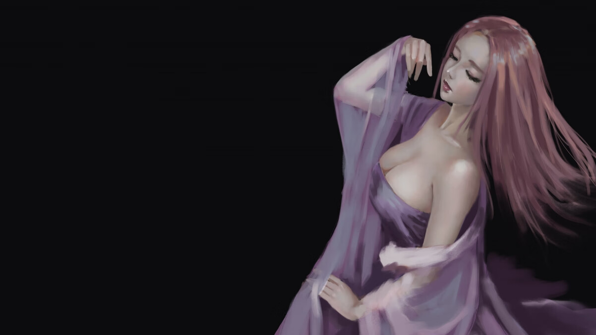 【精彩瞬间】本周经典棒球比赛回顾,棒球经典赛2022