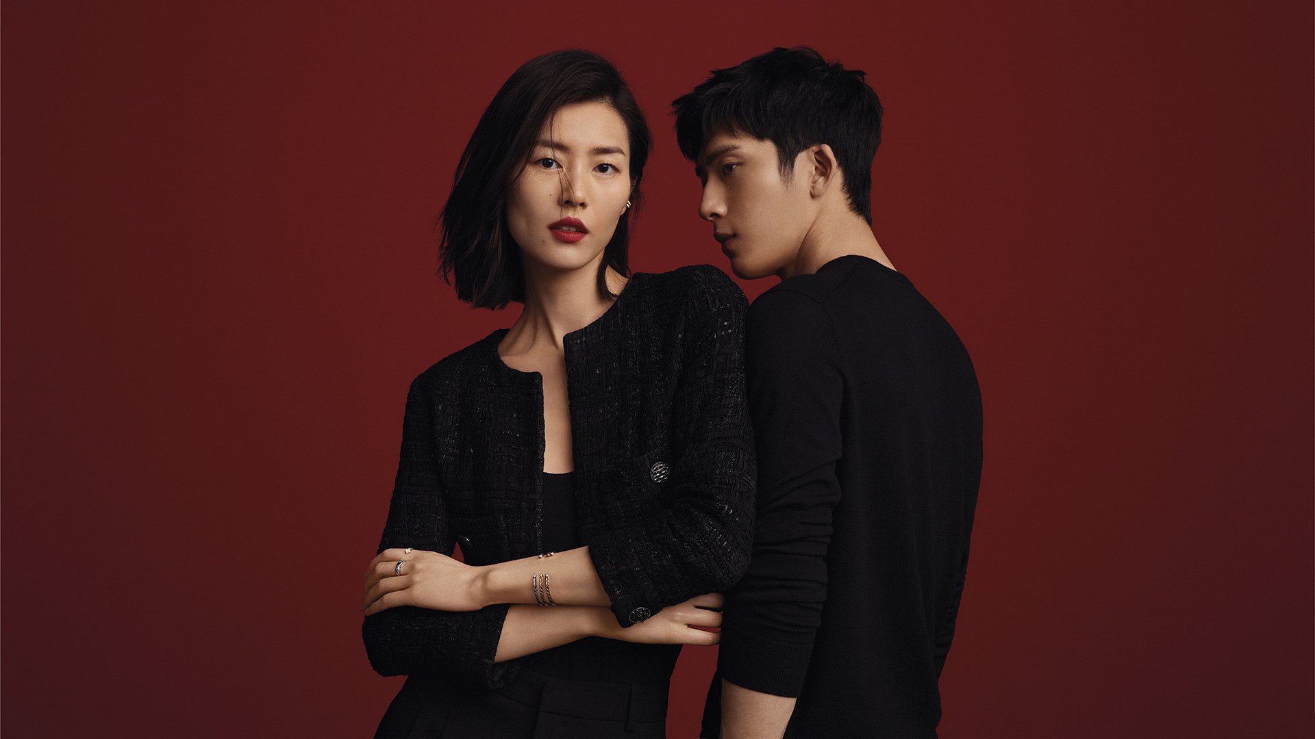 乐鱼电竞在线平台-【精彩瞬间】运动员如何在关键时刻调整战术？，运动员如何在比赛中控制自己的冲动性