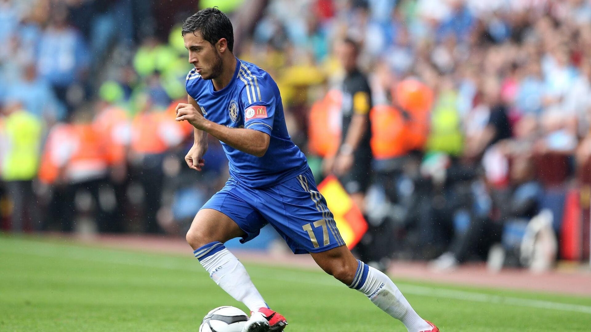 乐鱼体育APP官方下载-乌拉圭男足在巴黎奥运会比赛中以2-1战胜葡萄牙，乌拉圭男足球星