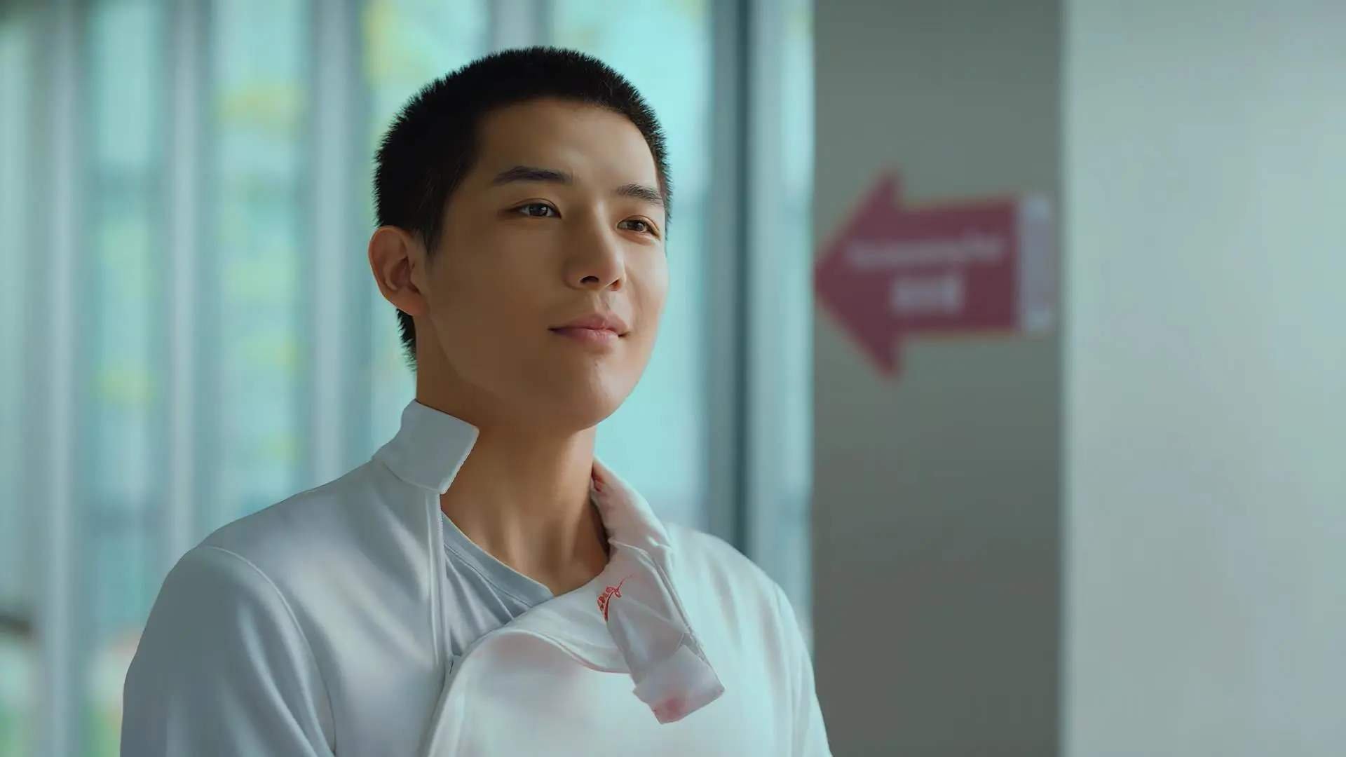 乐鱼体育平台官网-乌拉圭男足在巴黎奥运会比赛中获得铜牌，创历史