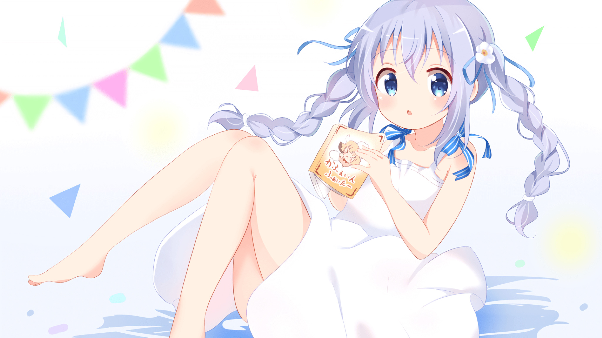 乐鱼官网-全国青少年篮球“青训基金”正式启动，支持贫困地区发展，全国青少年篮球锦标赛