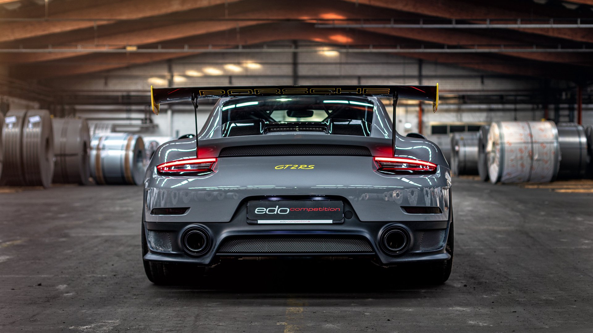 史上最震撼的“逆转战”，你看过哪一场？，电影逆转