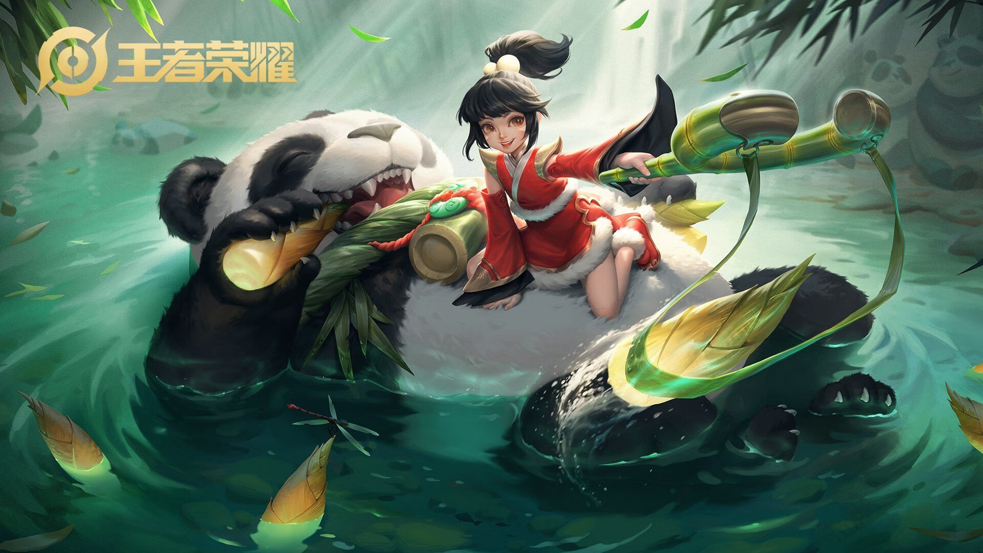 史上最震撼的“逆转战”,让人久久无法平静的比赛回顾,逆转pg