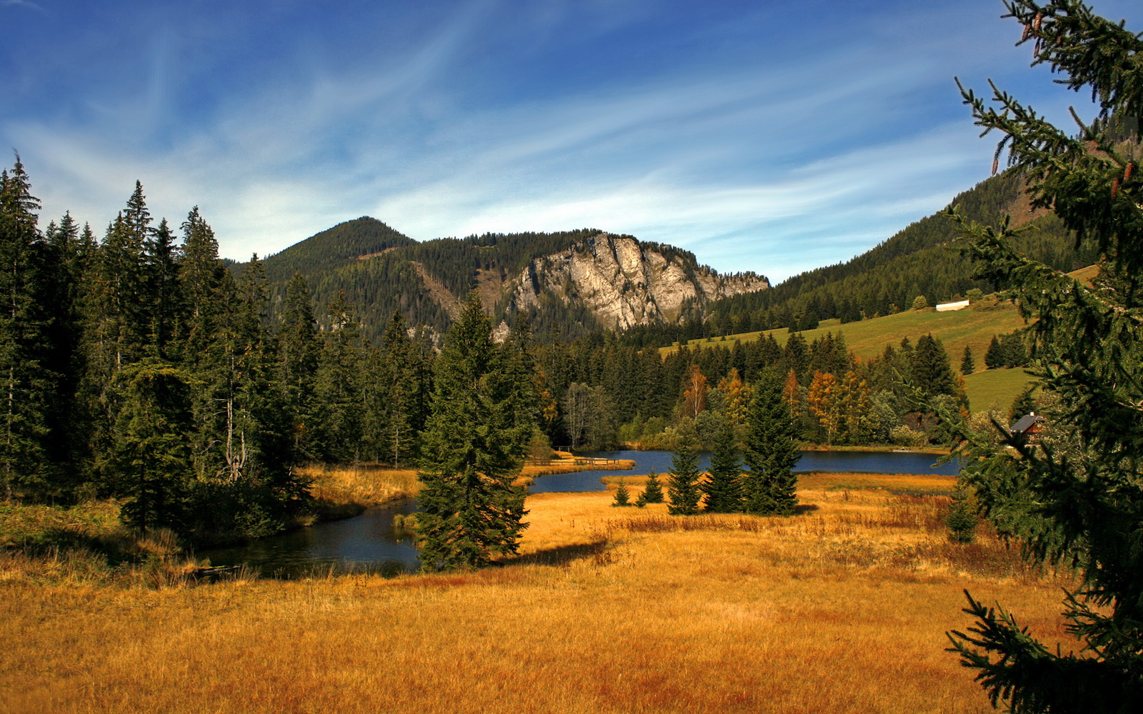 史上最震撼的“逆转战役”,谁能再现辉煌?,逆转战线