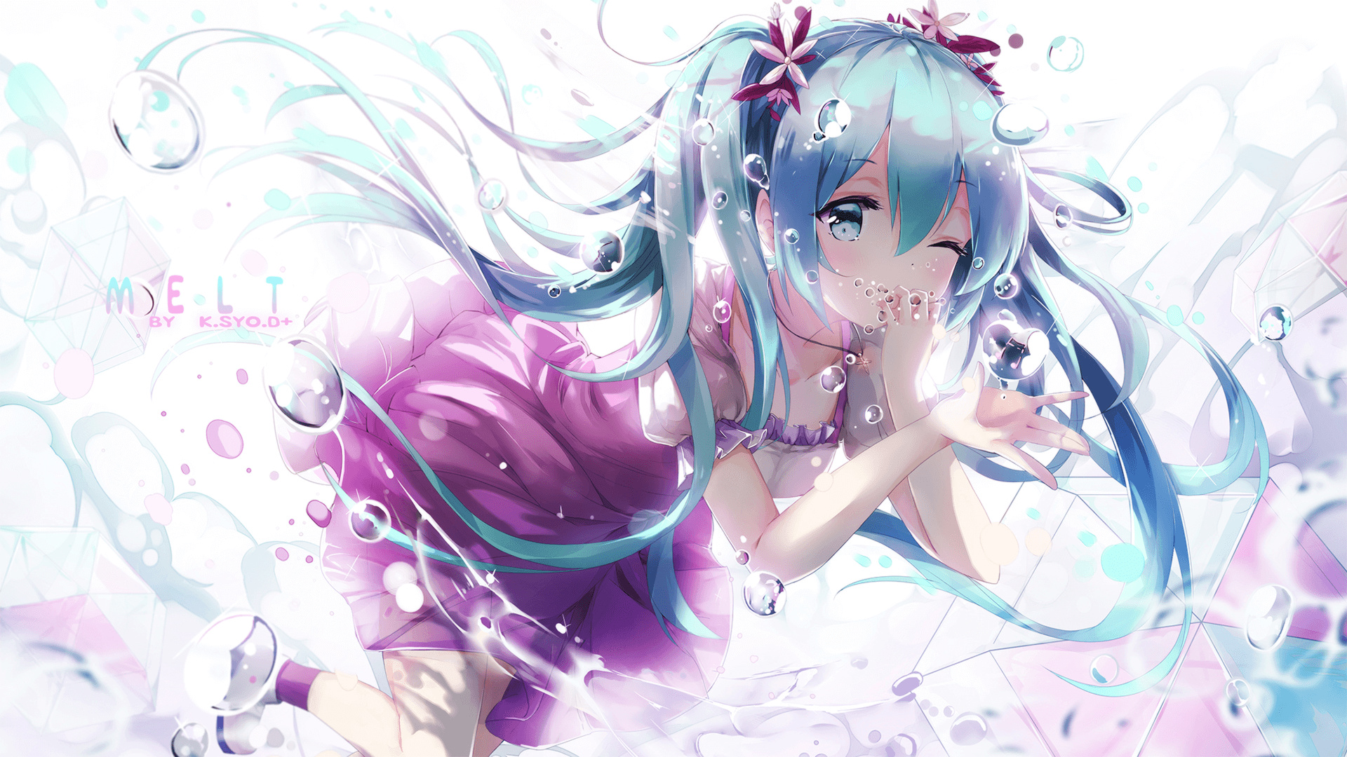 史上最震撼的“逆转神话”战役盘点,逆转神话厉害在哪里