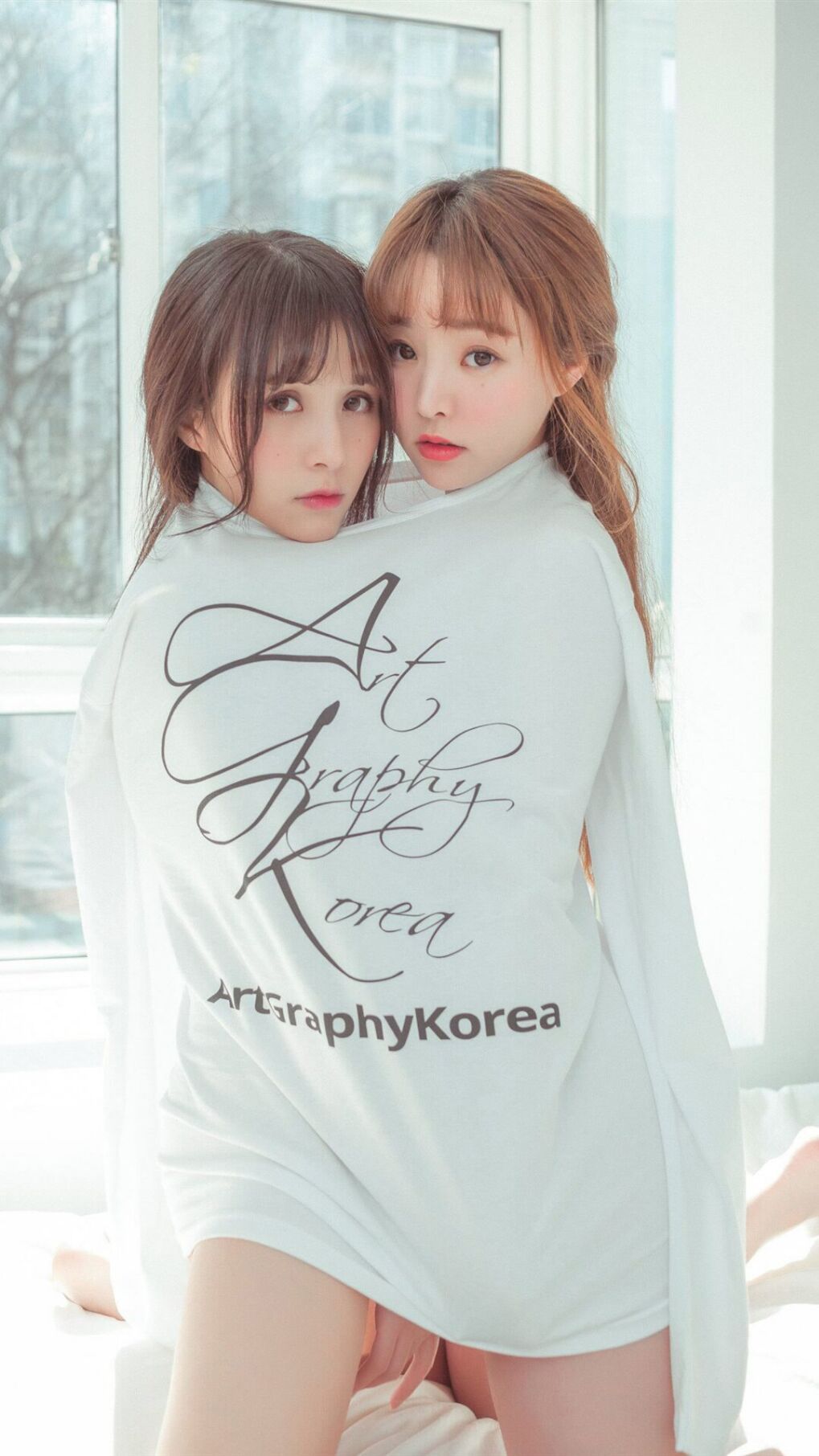 奥运赛场现“马拉多纳式”进球，马拉多纳30大经典进球