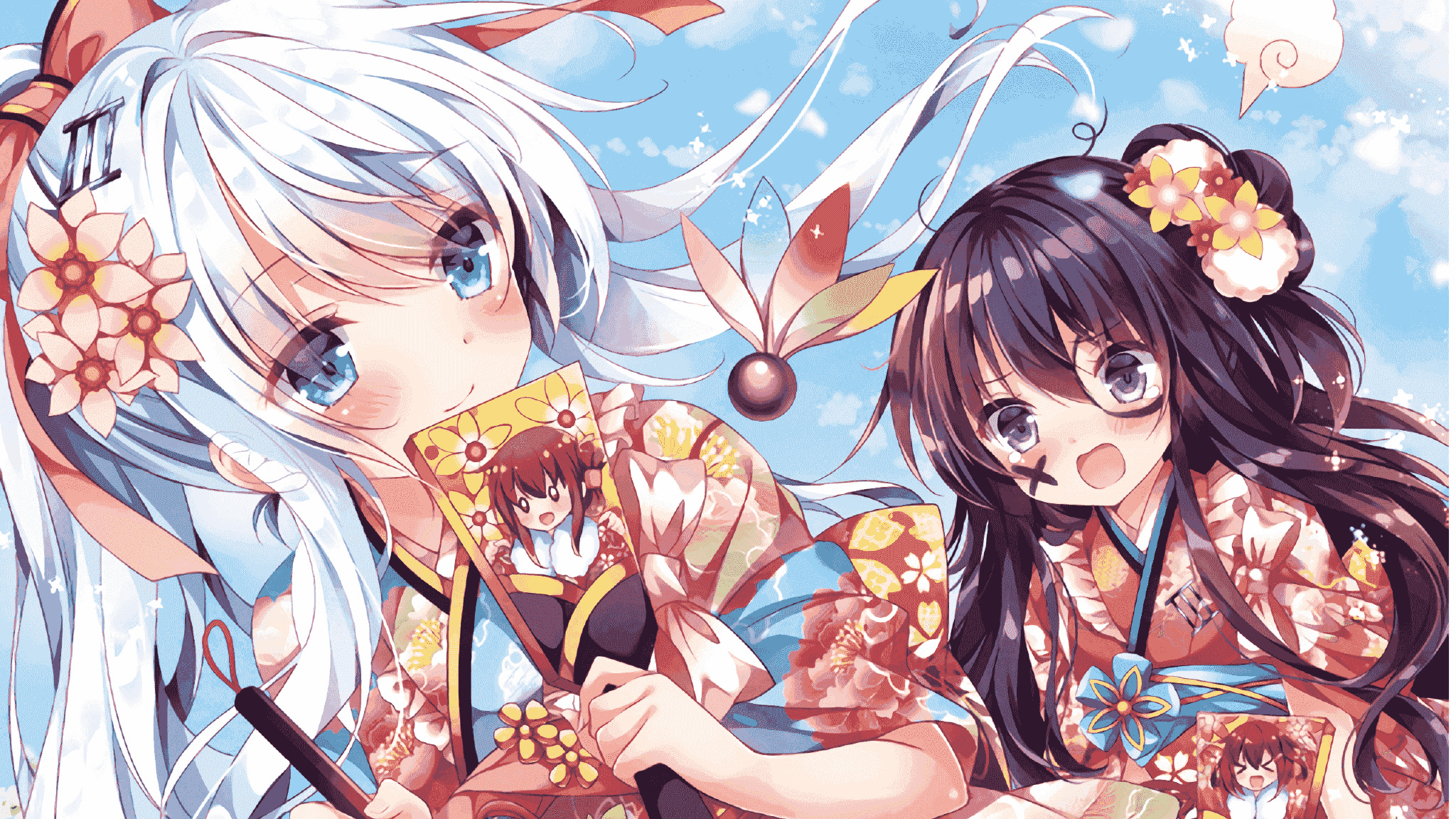 奥运赛程公布,阿根廷首战韩国,阿根廷奥运会夺冠阵容