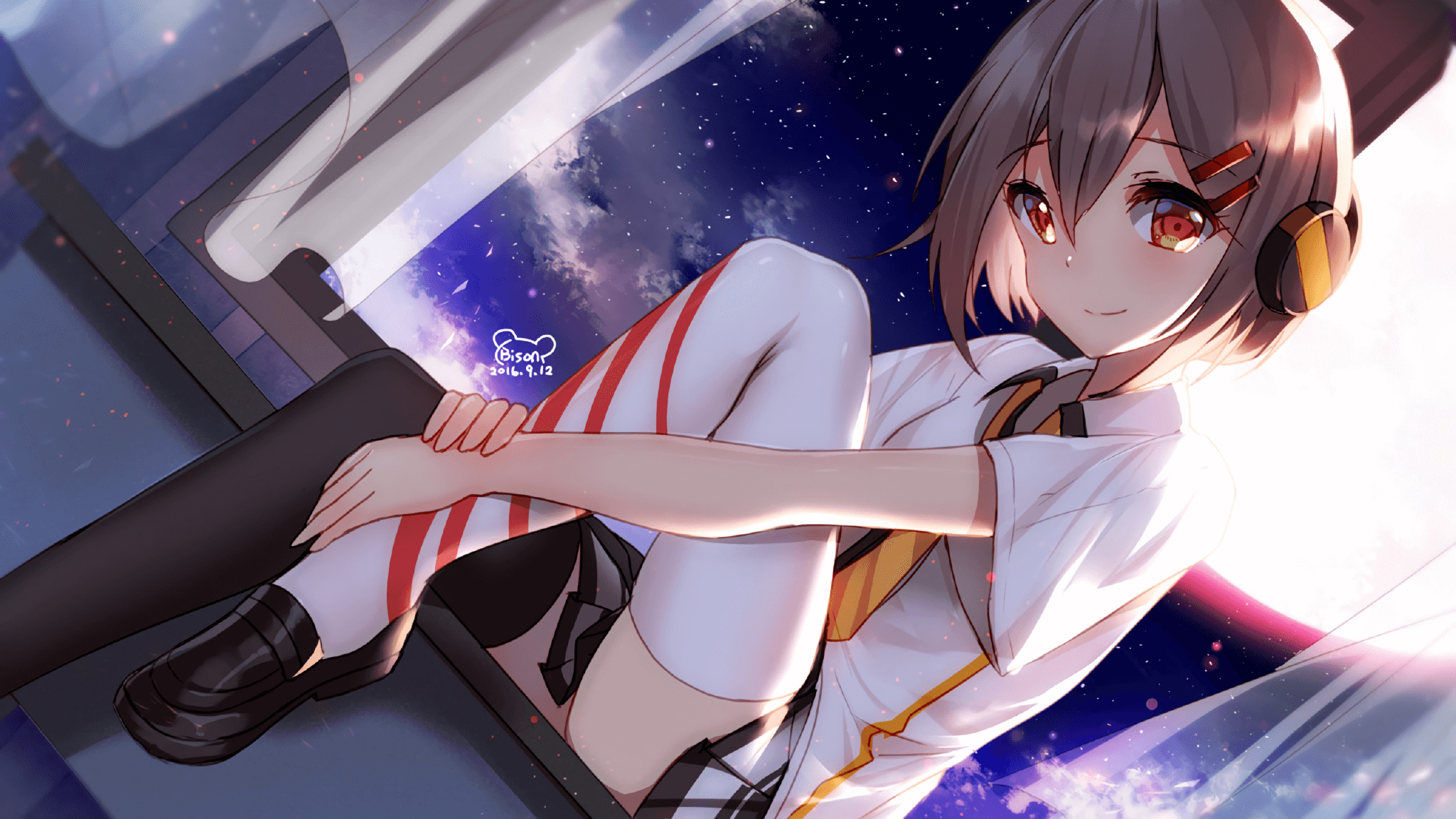 乐鱼体育平台app下载-女子举重世界纪录被打破，哈萨克斯坦选手惊艳亮相，哈萨克斯坦女子举重中国人