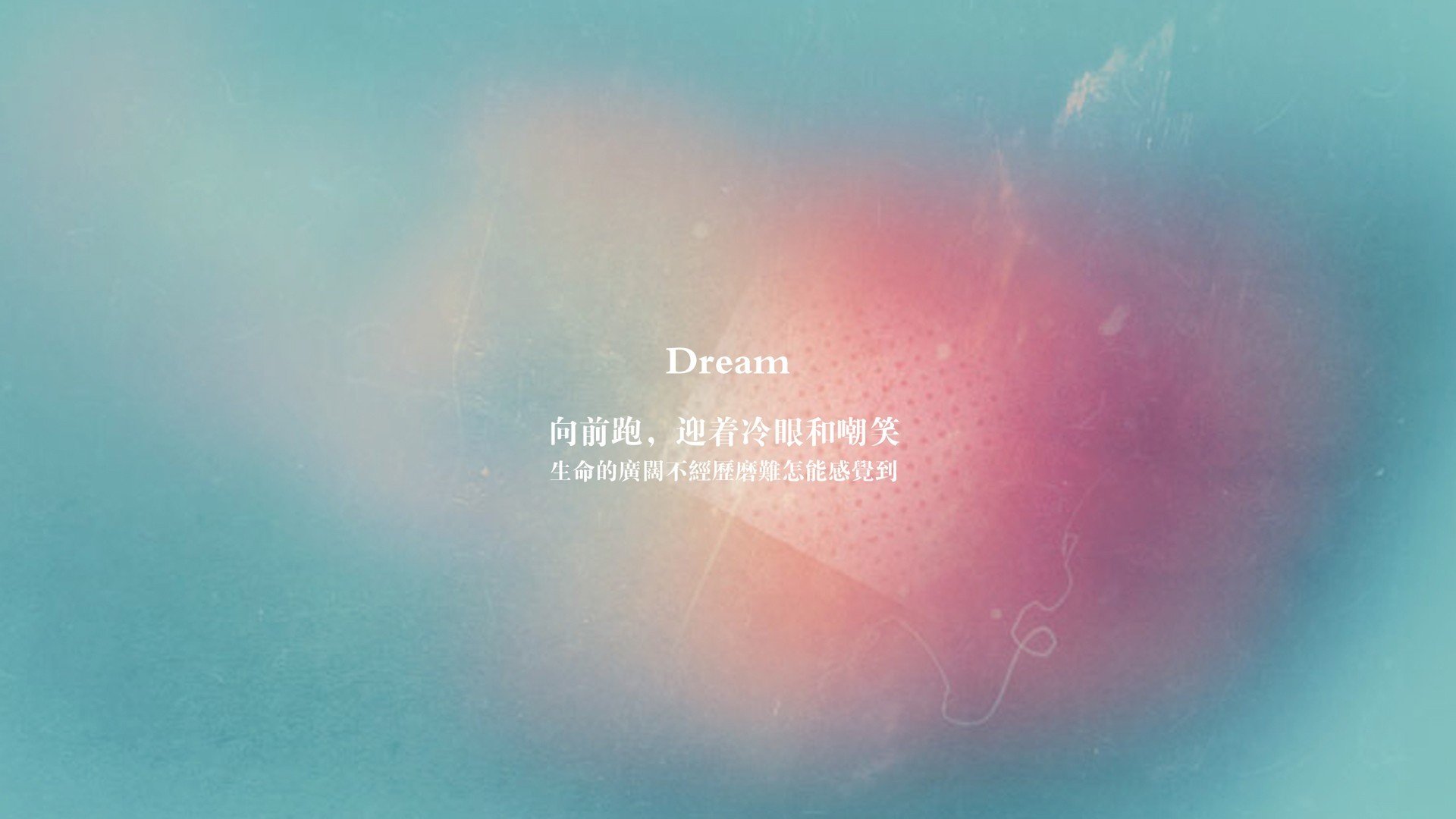 乐鱼电竞在线平台-快船打造可移动训练场馆，应对密集赛程安排，快船模式