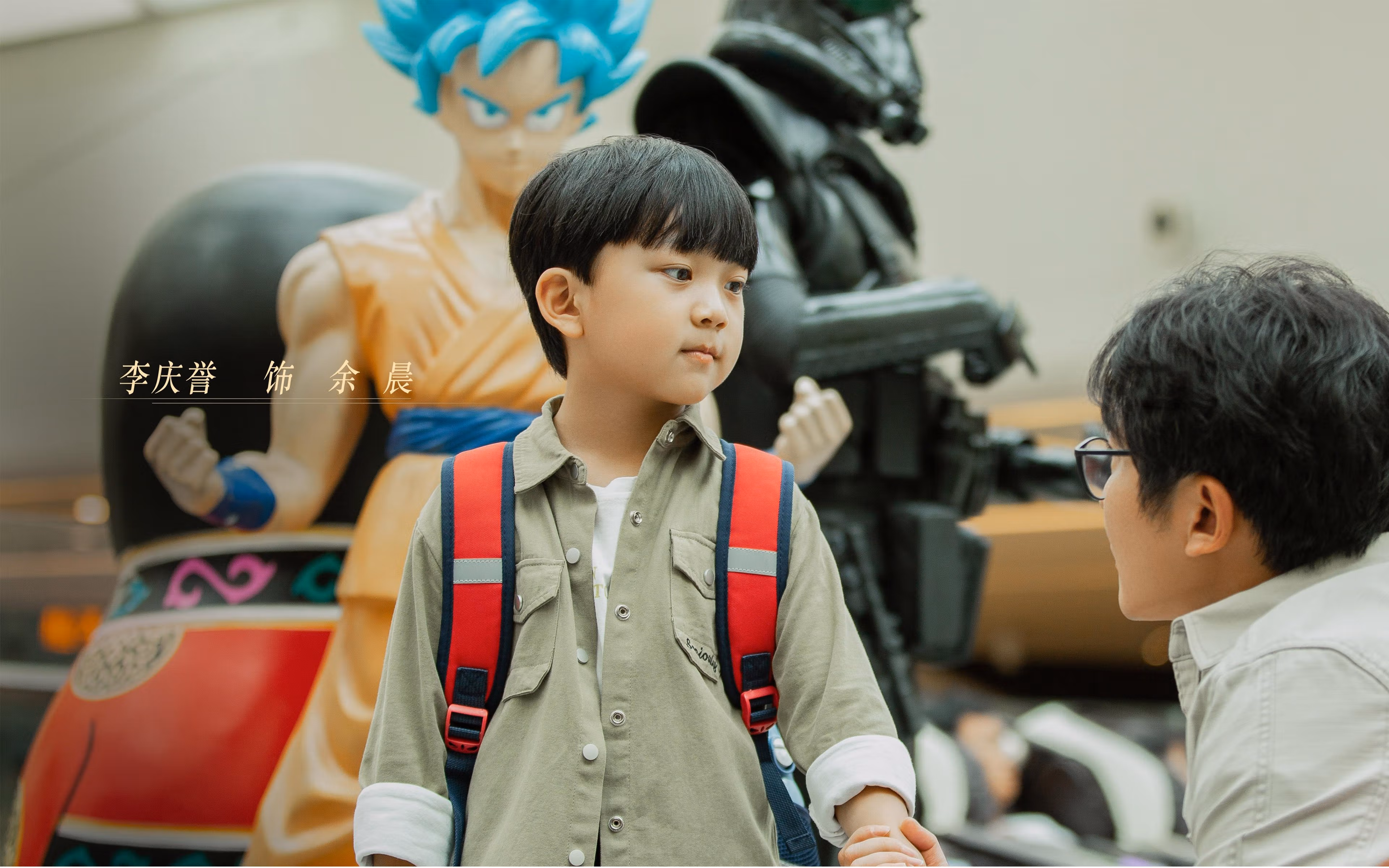 LEYU乐鱼体育官方网站-快船打造球员私人休息舱，结合高科技恢复设备，快船自己的球馆