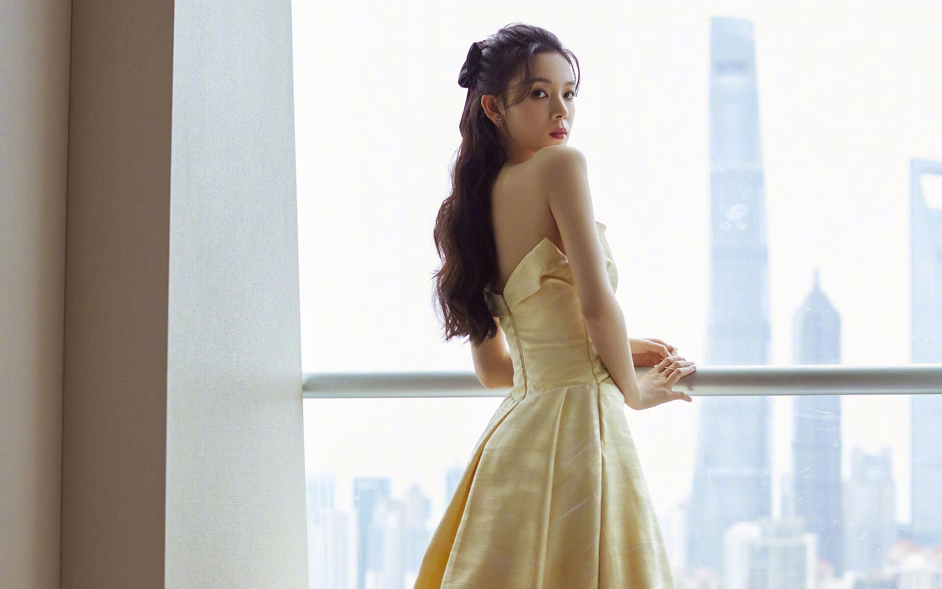 快船推出沉浸式观赛体验包,场馆科技升级引关注,快船球队纪录片