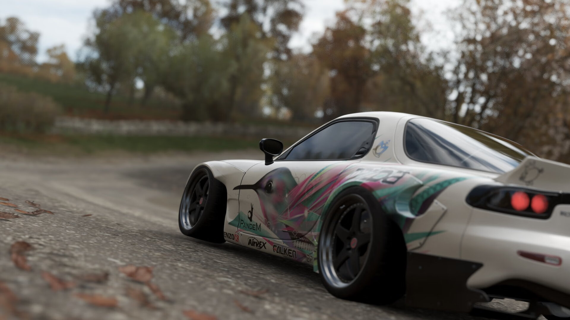 乐鱼娱乐app-快船推行“无障碍篮球训练营”，助力残障人士参与，无障碍方案