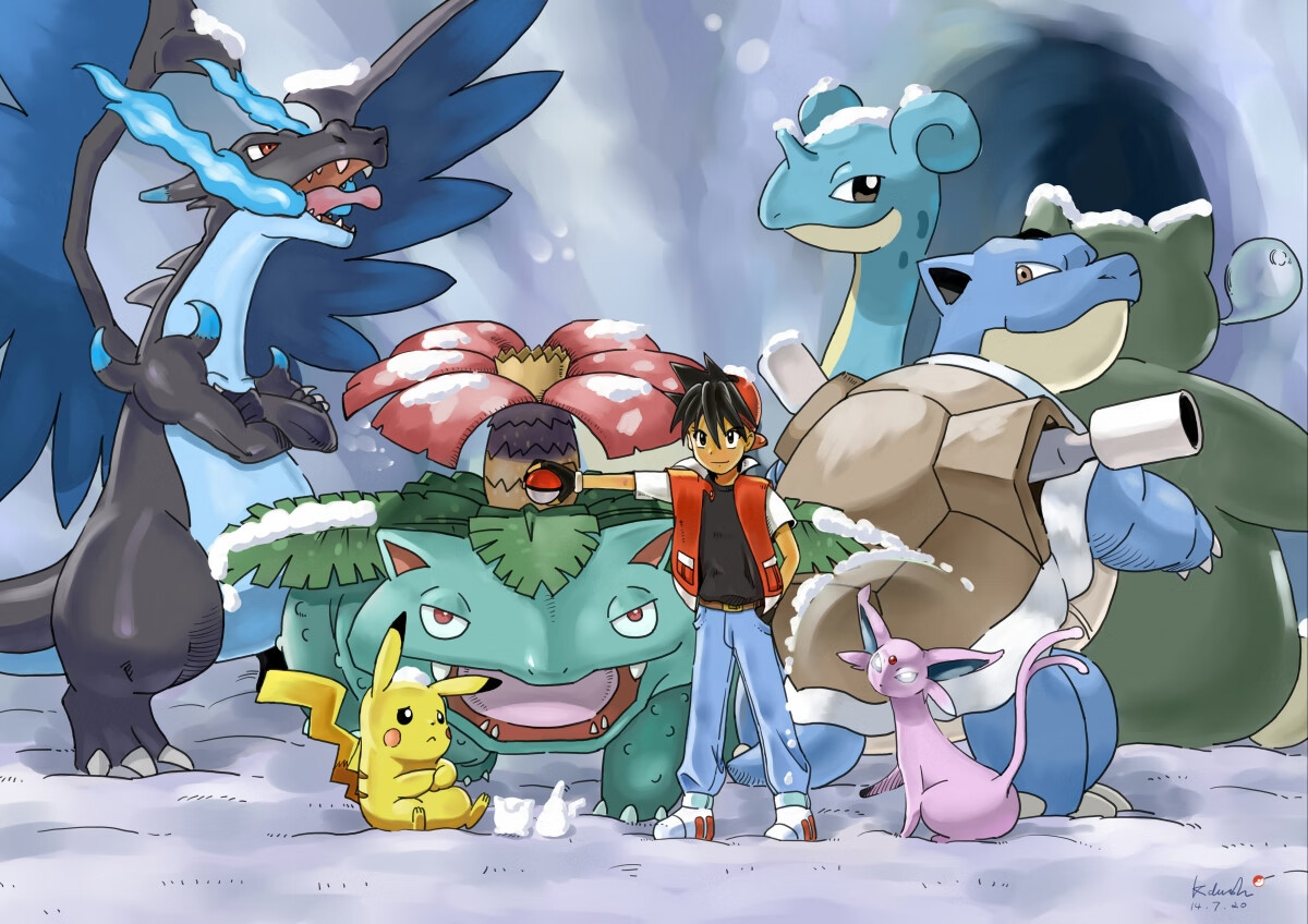 乐鱼体育平台app下载-日本马术协会授予佐藤健一“年度最佳障碍赛骑手”称号。，佐藤健介绍