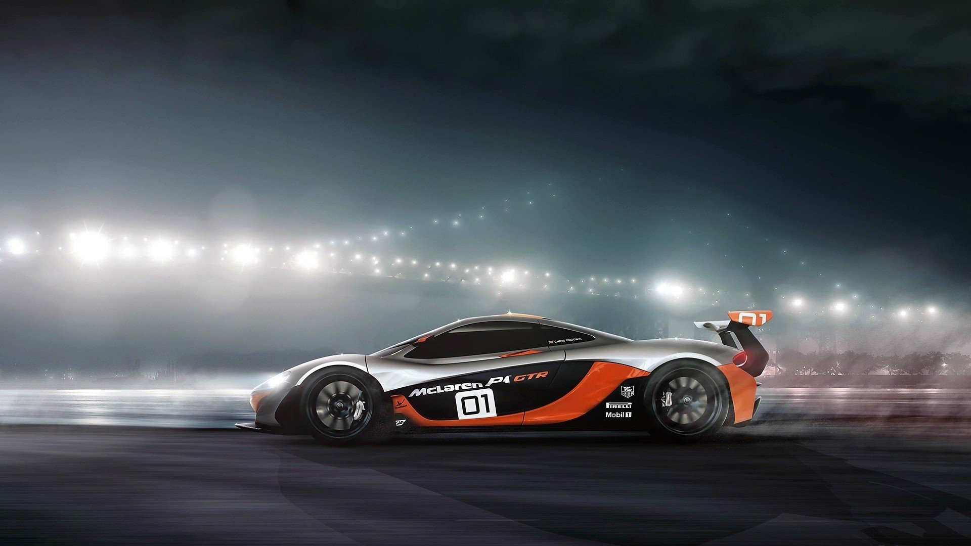 日本马术协会授予铃木明“年度最佳三项赛骑手”称号。，铃木明那种子