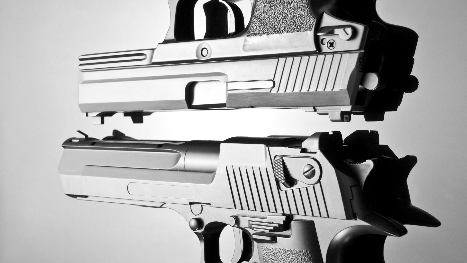 乐鱼电竞在线平台-比赛前瞻：这支球队有望延续连胜势头吗？，球队下一场比赛时间