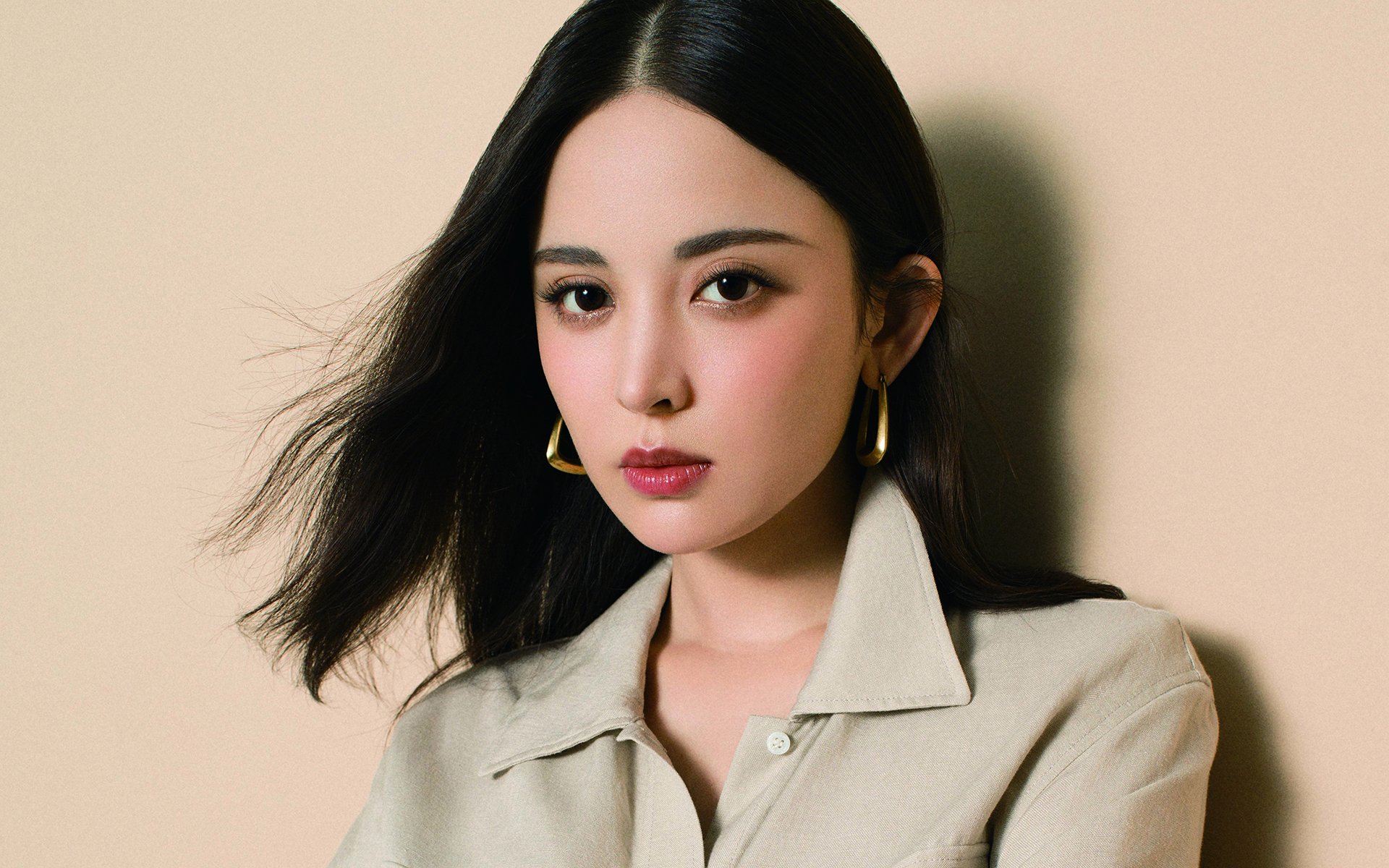 乐鱼vip-比赛回顾：北京队外围火力全开，最终逆转获胜！，北京队3个外援