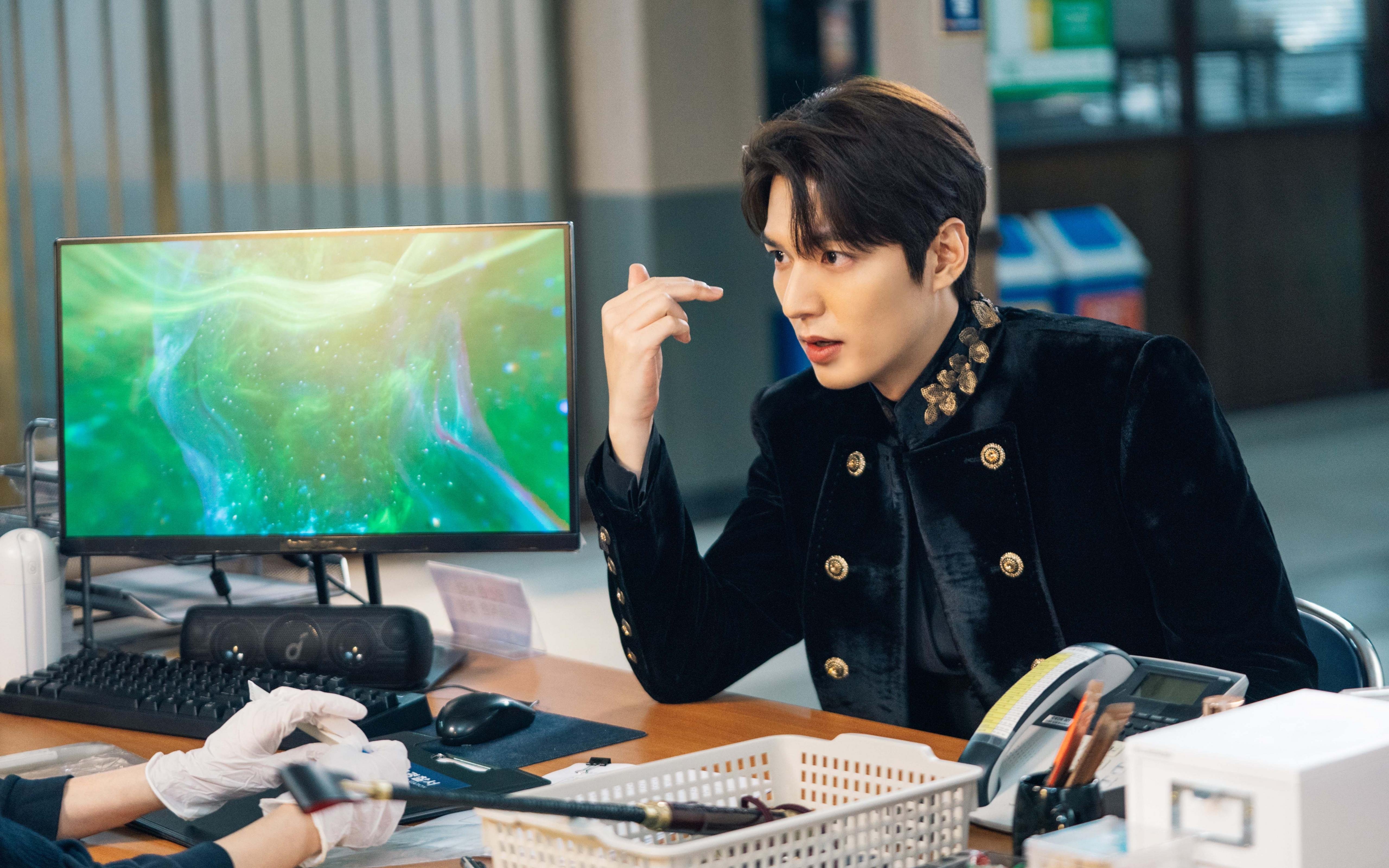 比赛回顾：精彩瞬间一网打尽，精彩不断！，赛事精彩瞬间