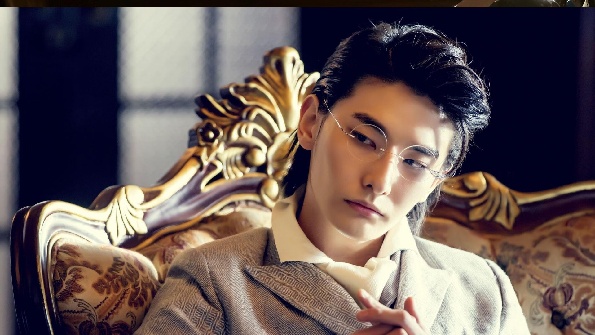 特色足球主题公园在部分城市试点，推动文化体育结合深度发展，足球主题公园设计