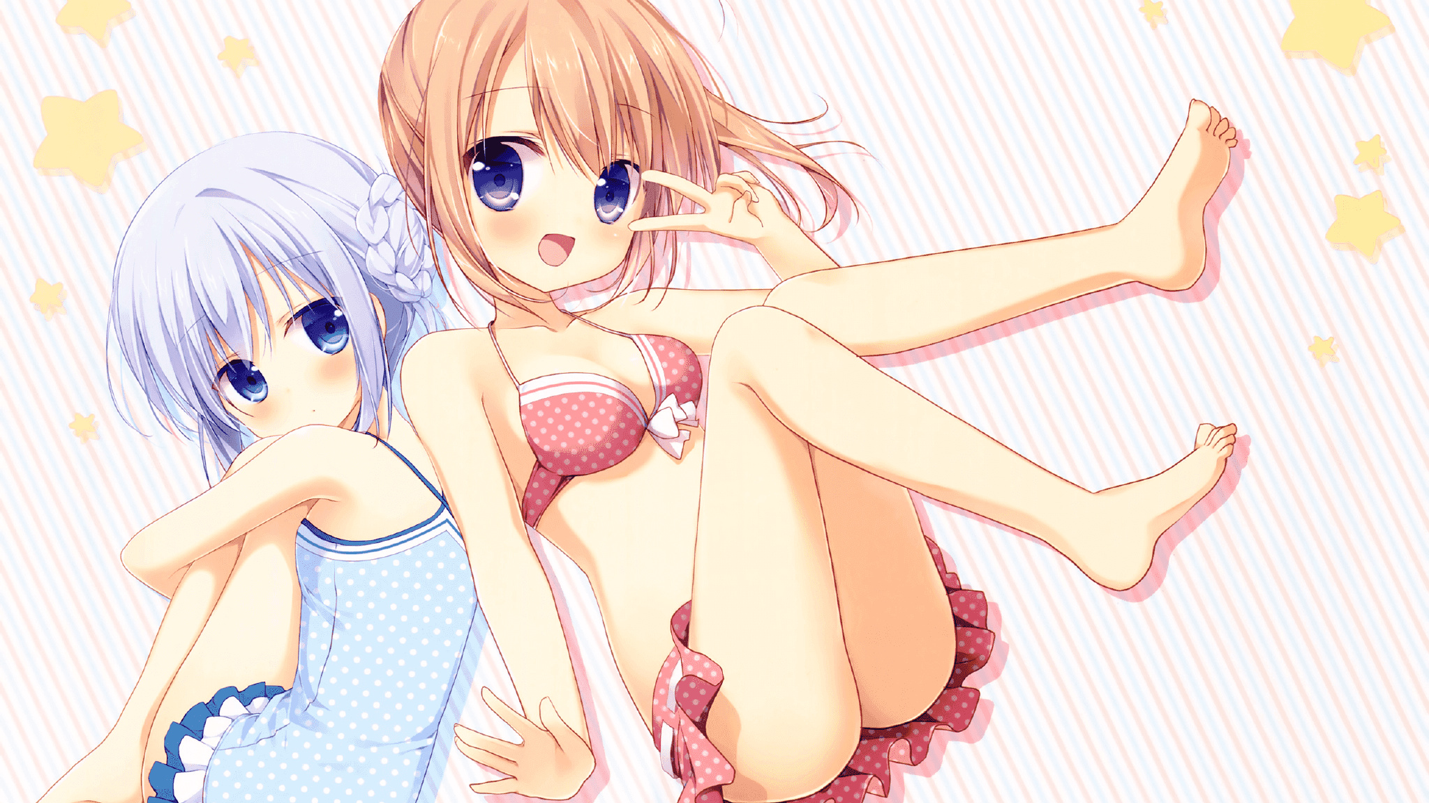 特色足球主题文化街区在全国多个省市落地,助推城市品牌建设,足球特色学校宣传片