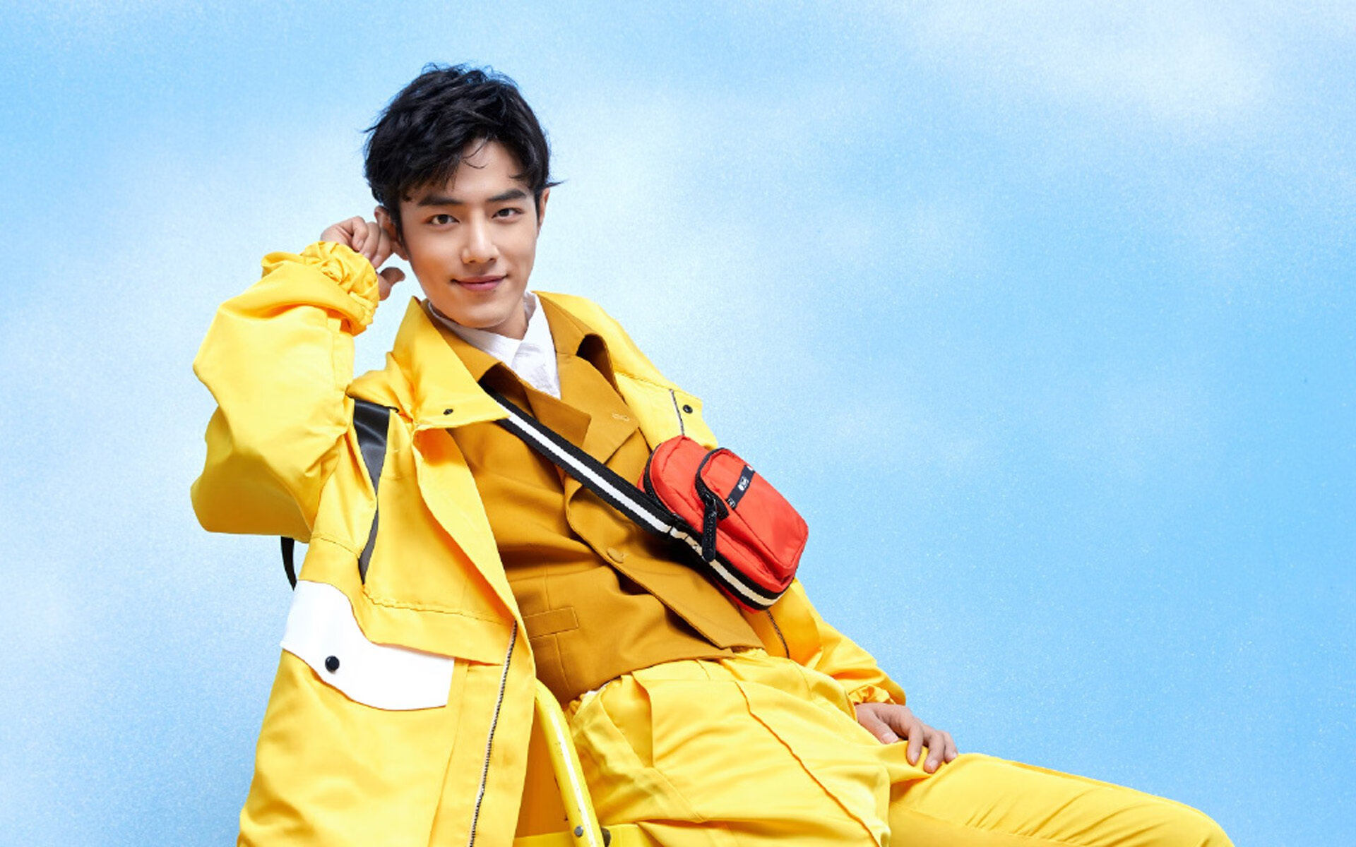 乐鱼电竞在线平台-特色足球主题旅游景点逐步上线，吸引国内外游客，足球特色城市