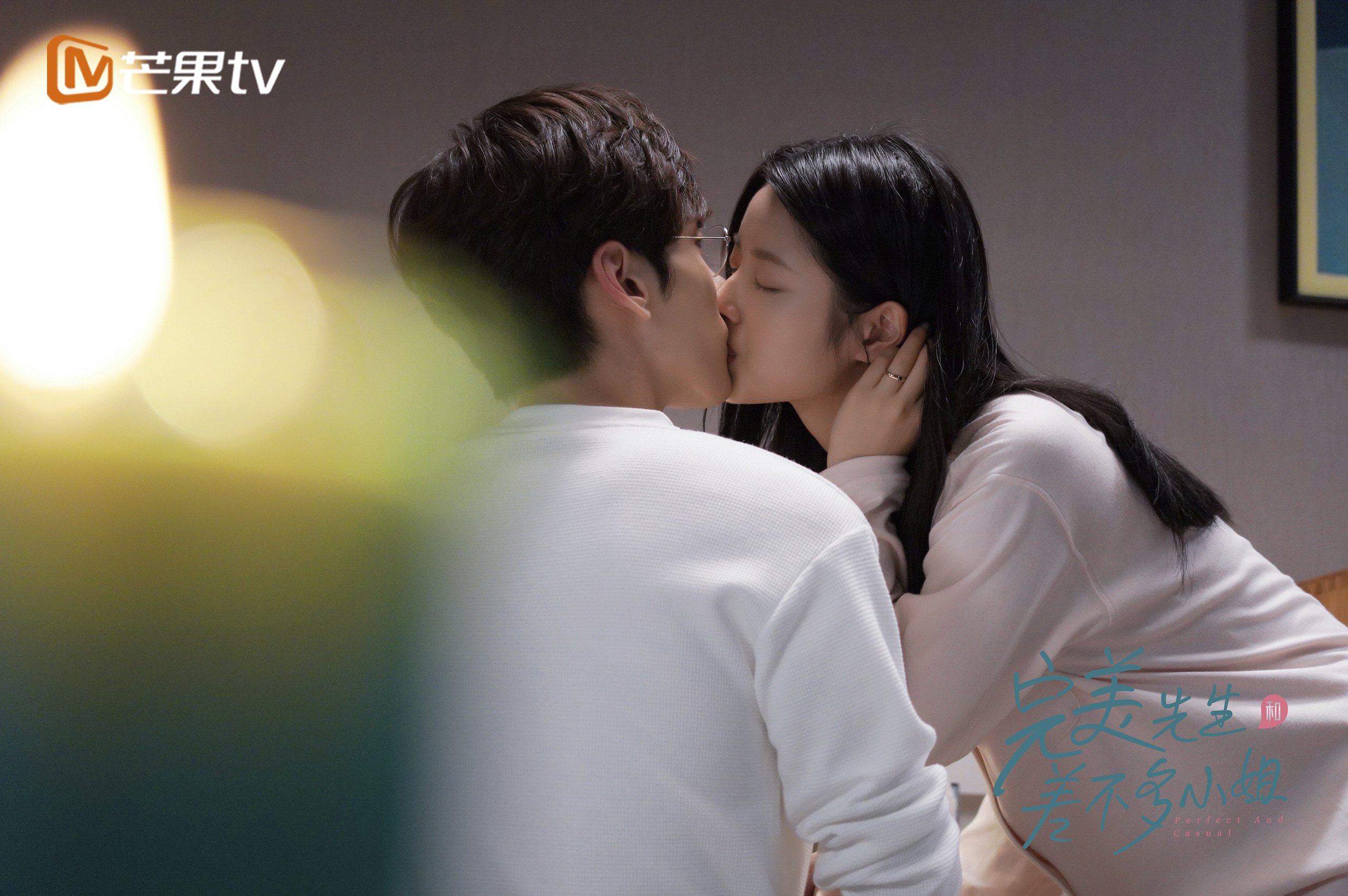 乐鱼官网-社区广场舞健身赛，音乐与运动的完美融合，社区广场舞活动主题