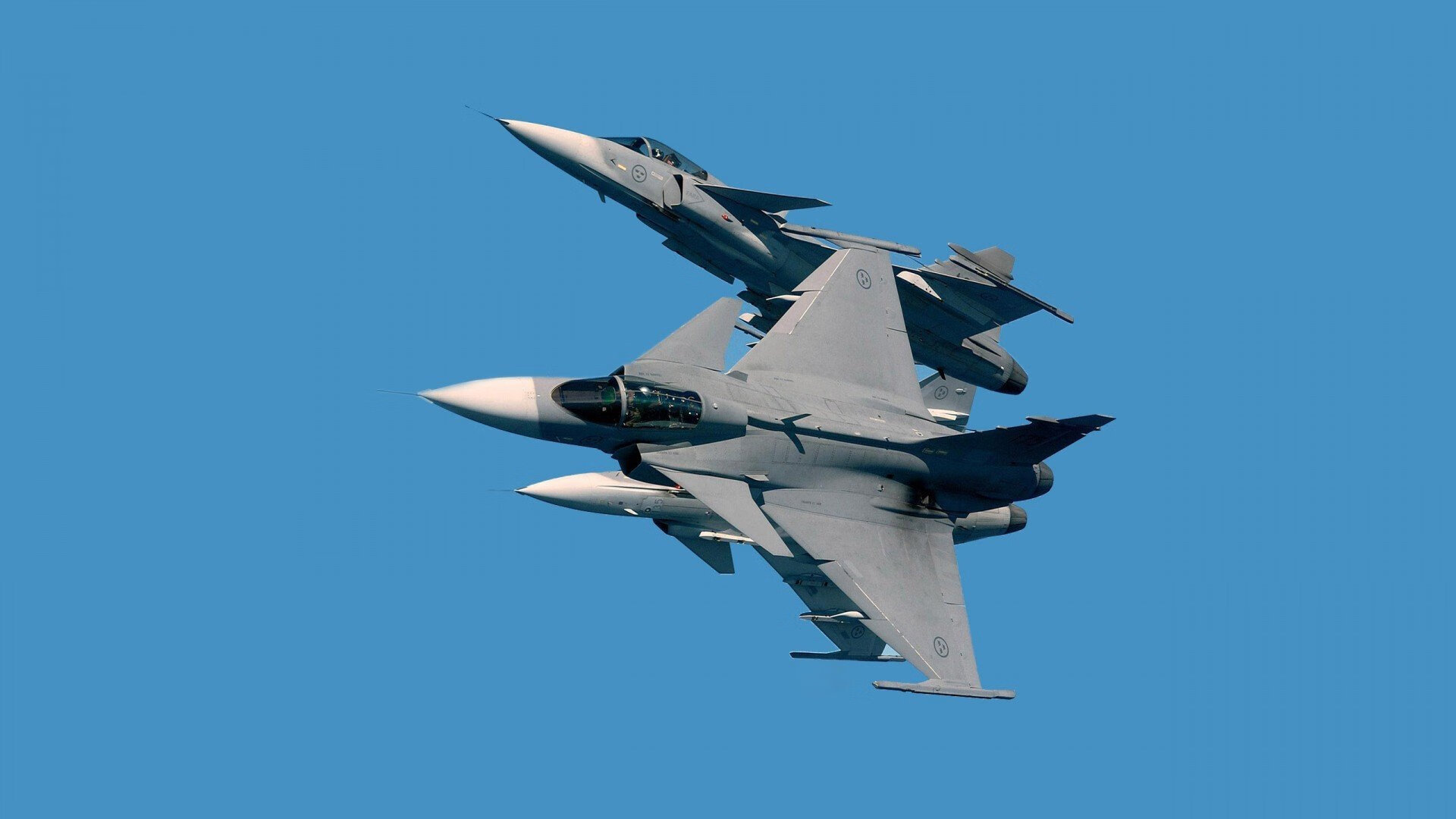 社区广场舞健身赛,音乐与运动的完美融合,社区广场舞活动主题