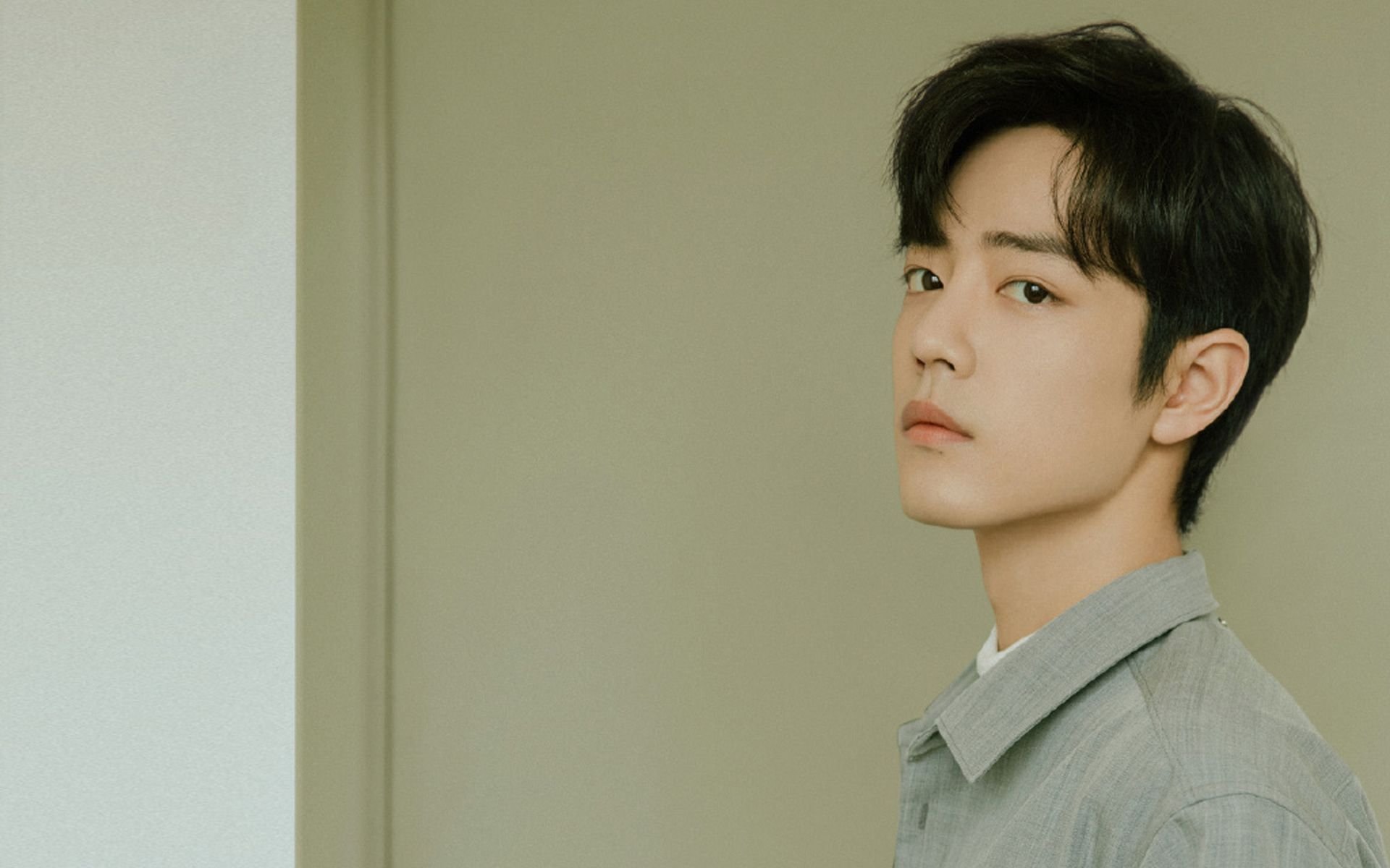 乐鱼电竞· (中国)官方网站-社区运营新策略，增强粉丝粘性和参与感，社区粉丝运营模式