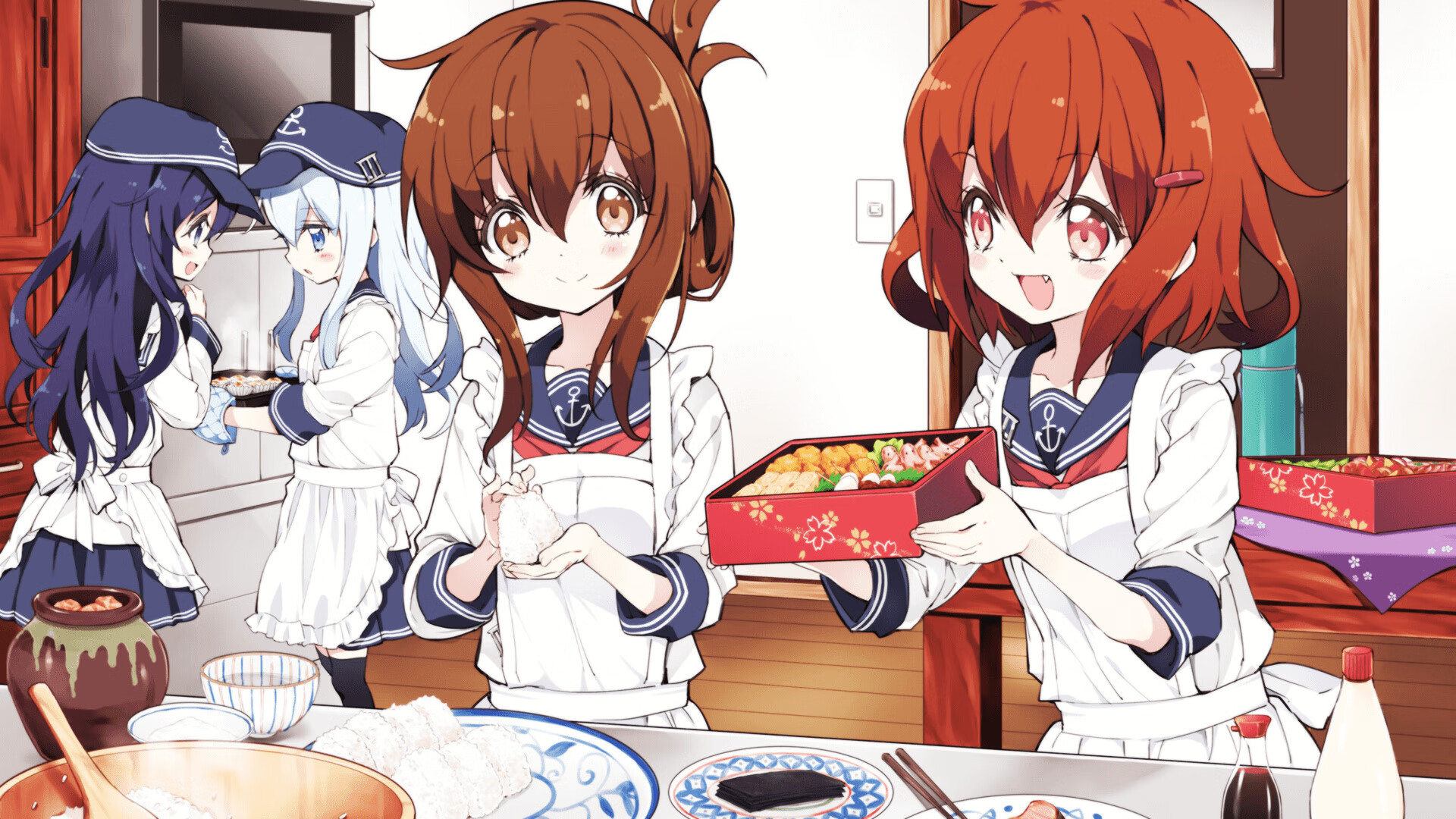 乐鱼电竞-社区马拉松：全民健身新风尚，马拉松志愿者活动方案