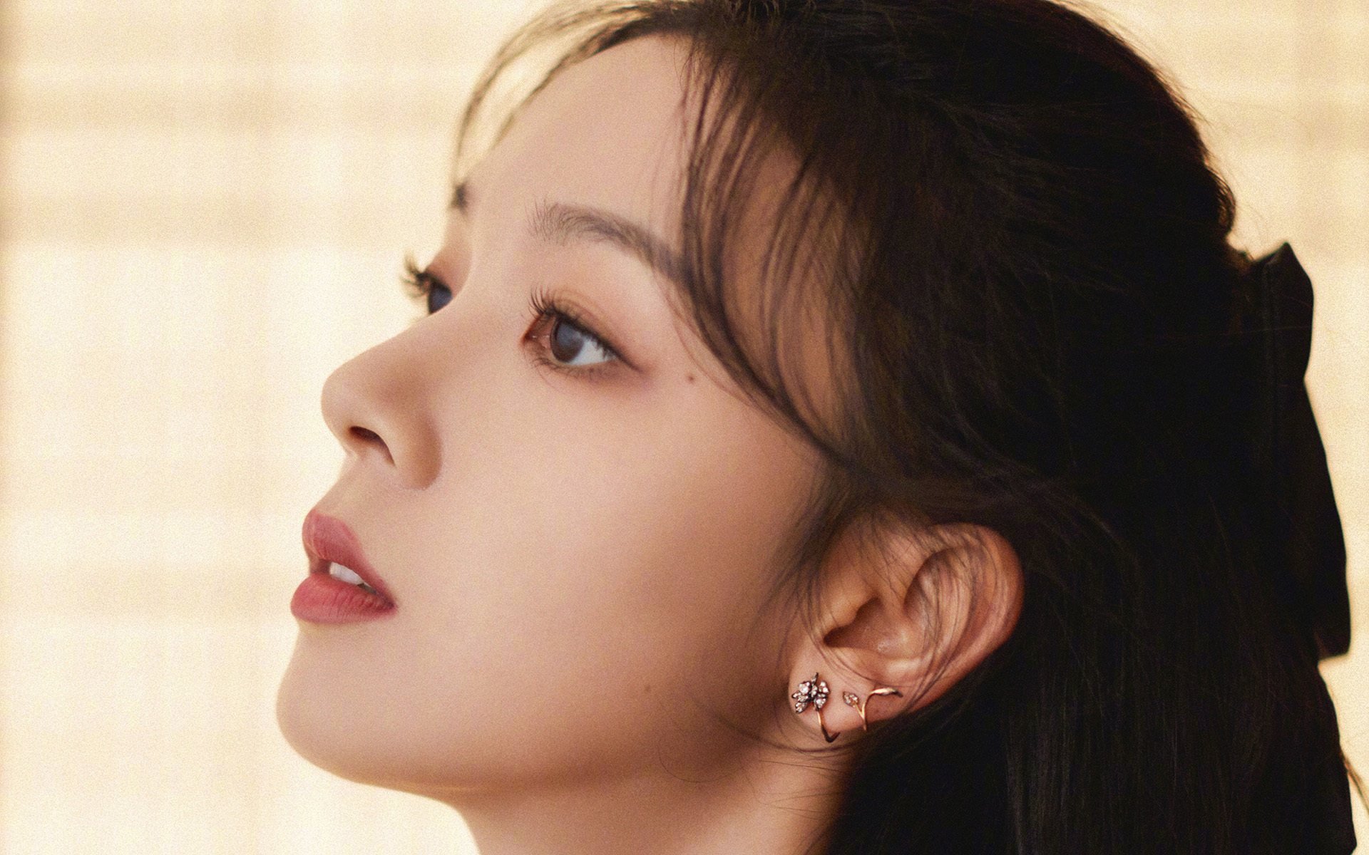 下载乐鱼体育APP-美国女足在巴黎奥运会上表现出色，赢得多场比赛，奥运美国女足比赛结果