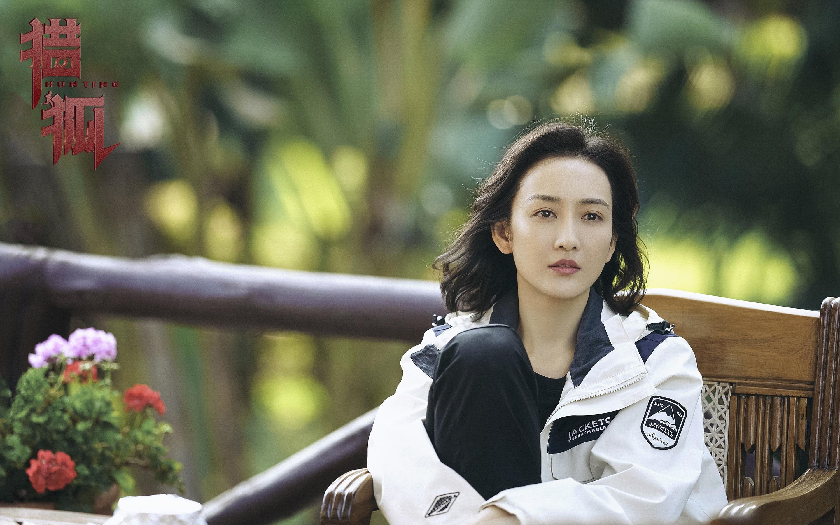 美国女足在巴黎奥运会比赛中以1-0战胜意大利,美国女足在巴黎奥运会比赛中以1-0战胜意大利队为主